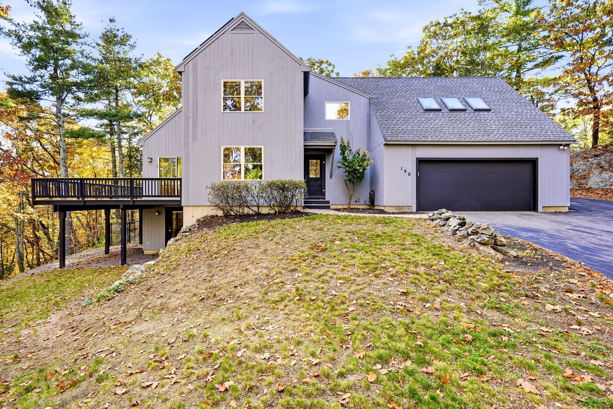 146 Heald Street Property Photo 1