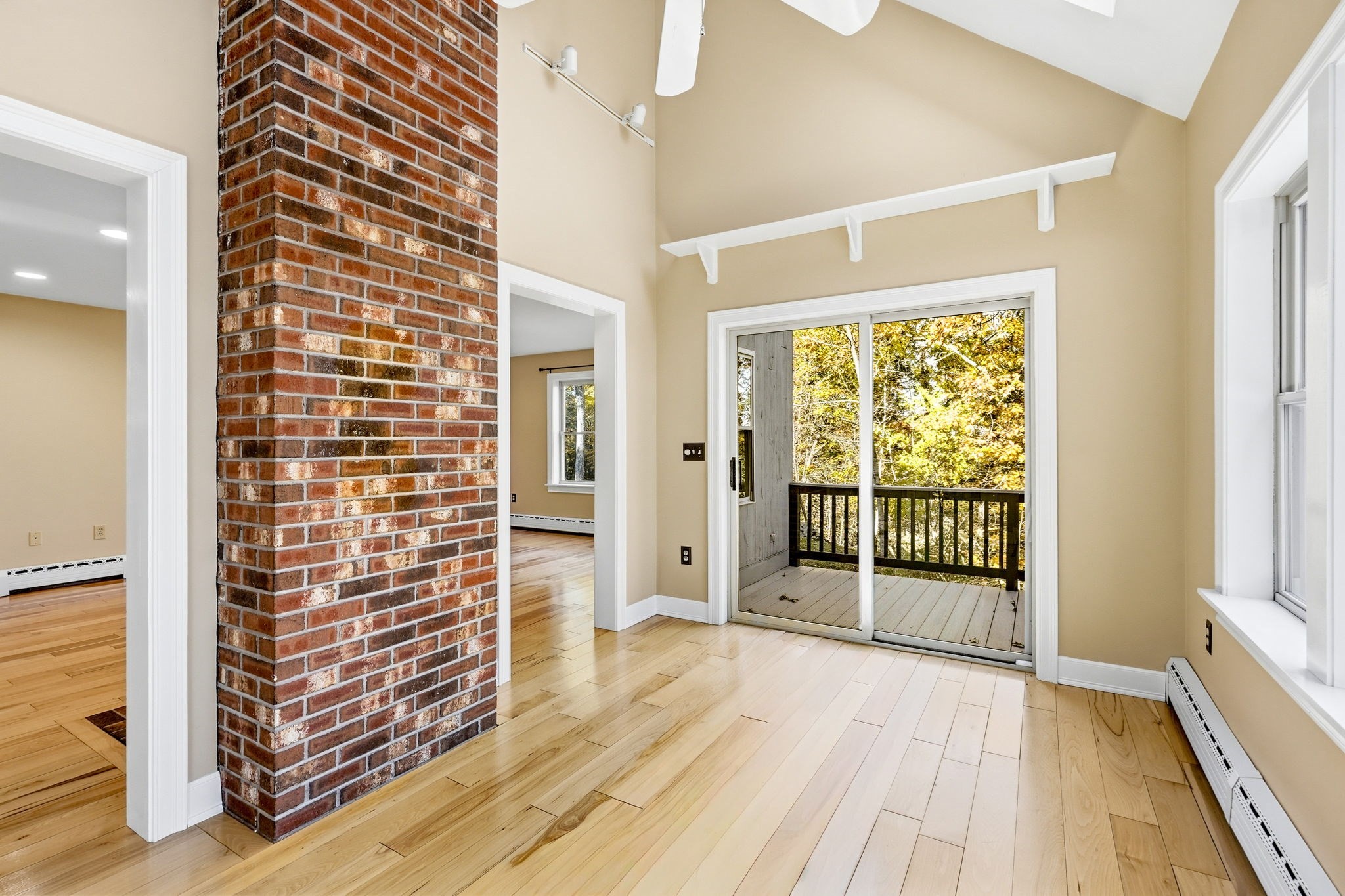 146 Heald Street Property Photo 5