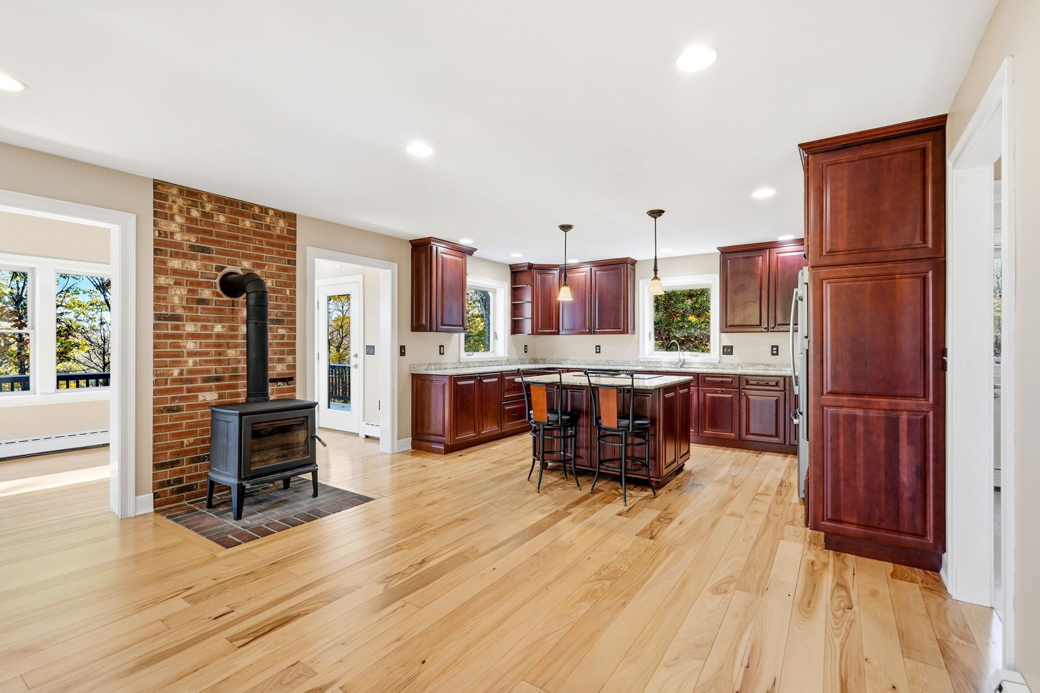 146 Heald Street Property Photo 7