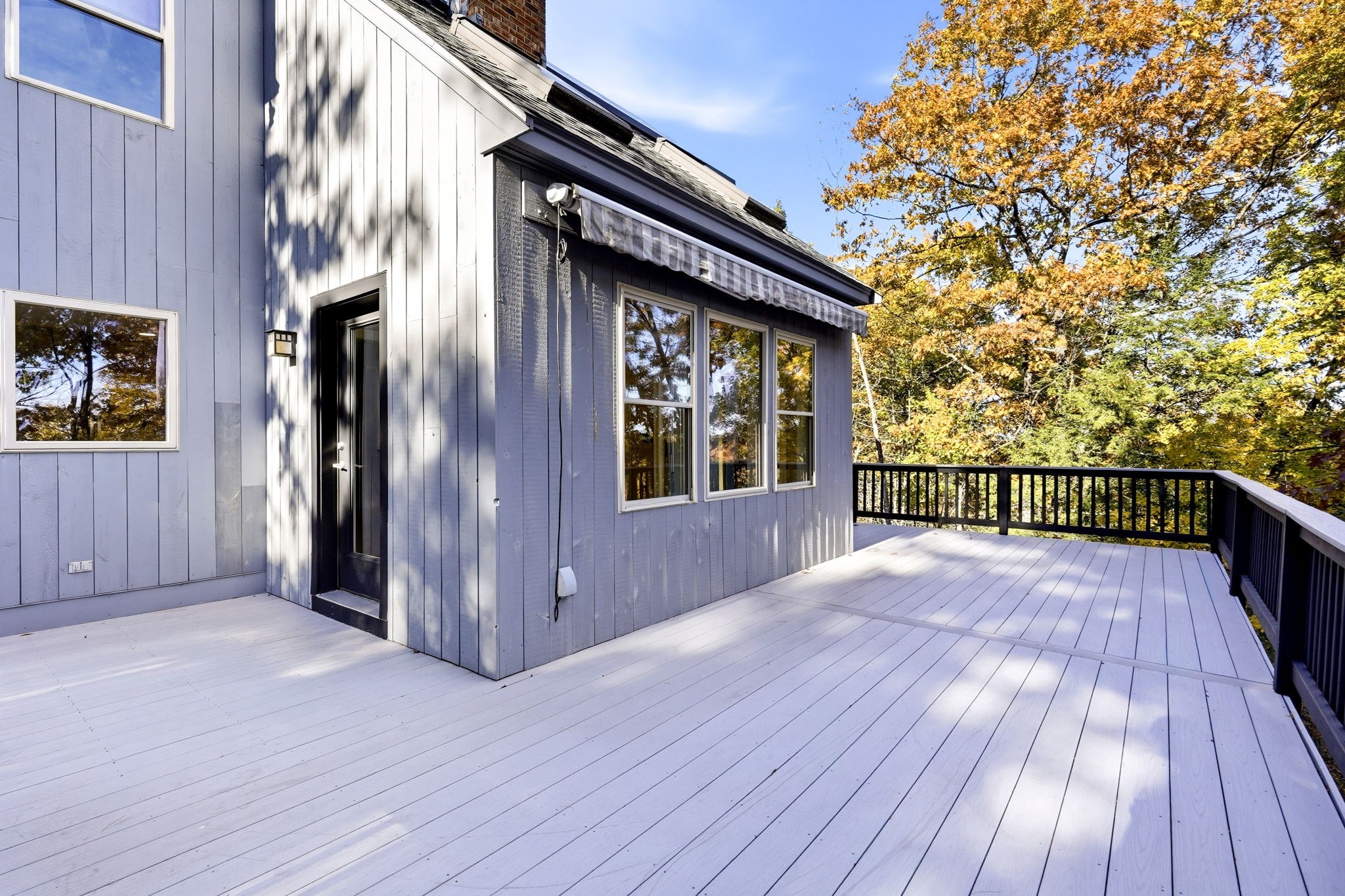 146 Heald Street Property Photo 8