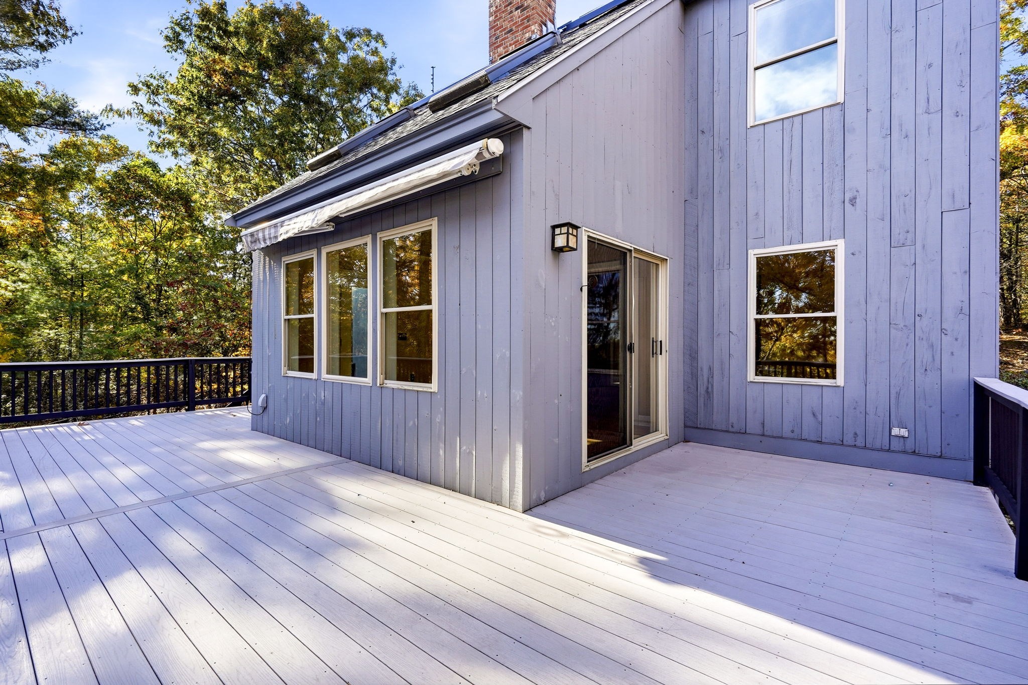 146 Heald Street Property Photo 10