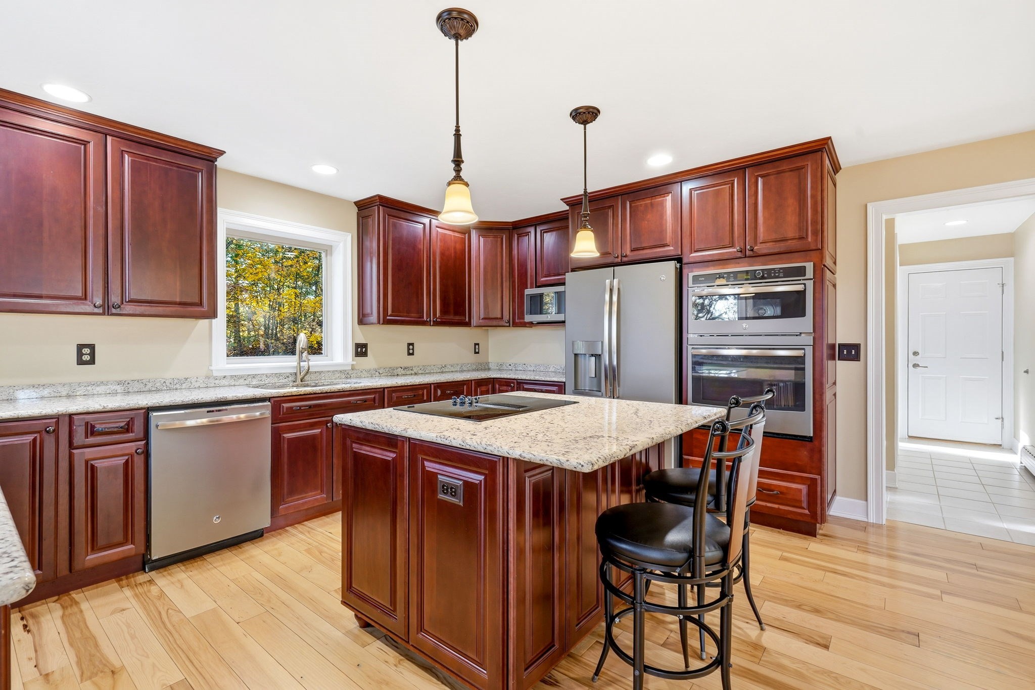 146 Heald Street Property Photo 11