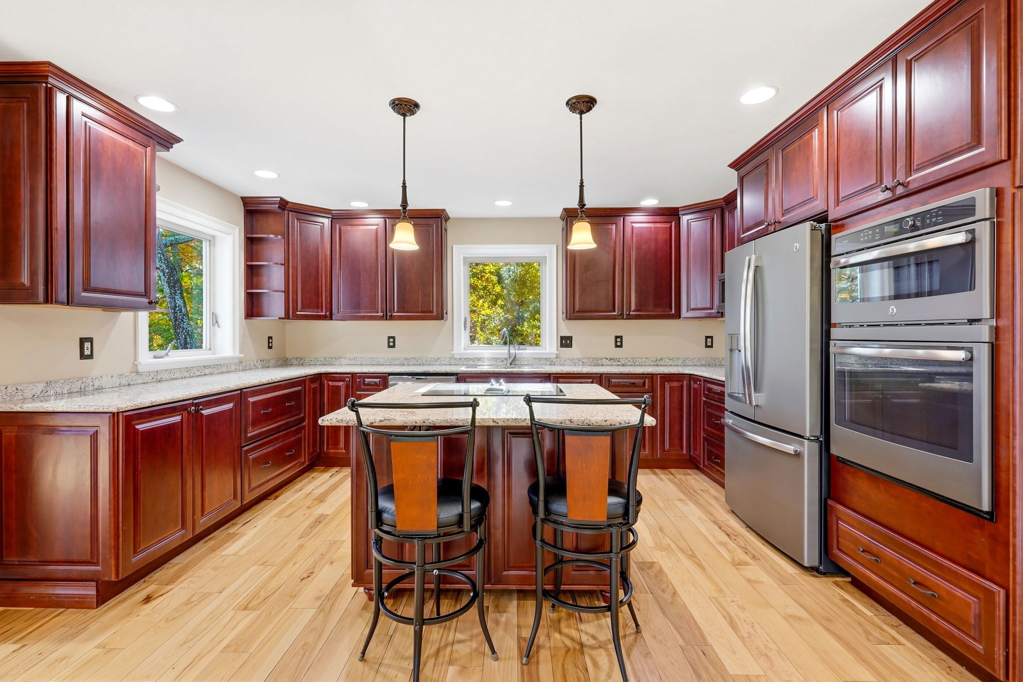 146 Heald Street Property Photo 12