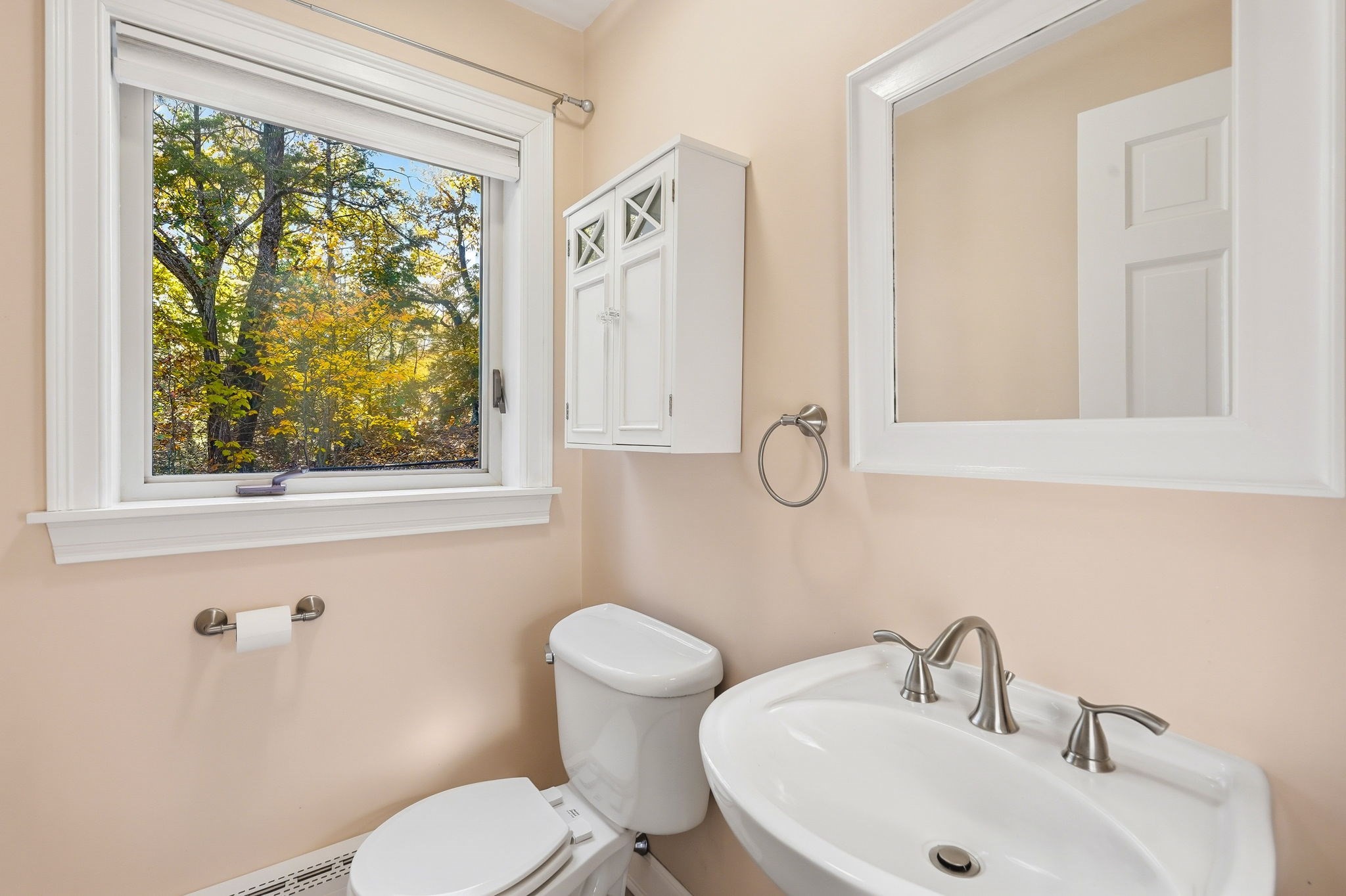 146 Heald Street Property Photo 13