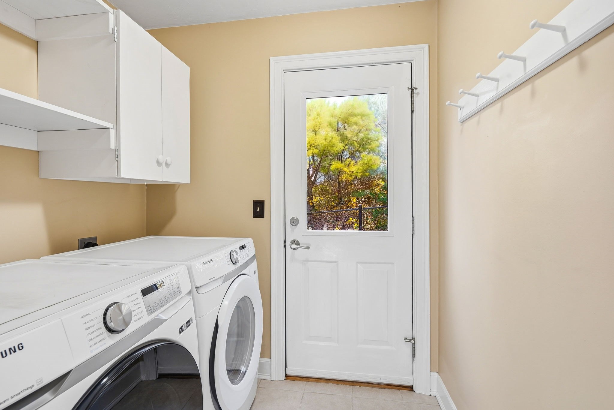 146 Heald Street Property Photo 14