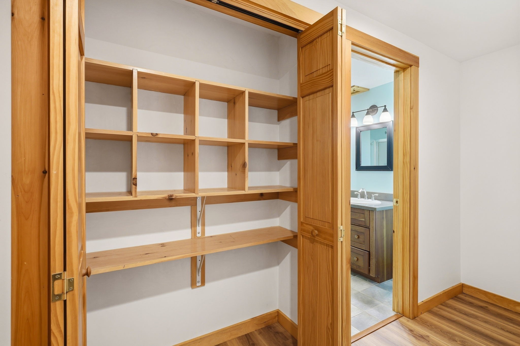 146 Heald Street Property Photo 15