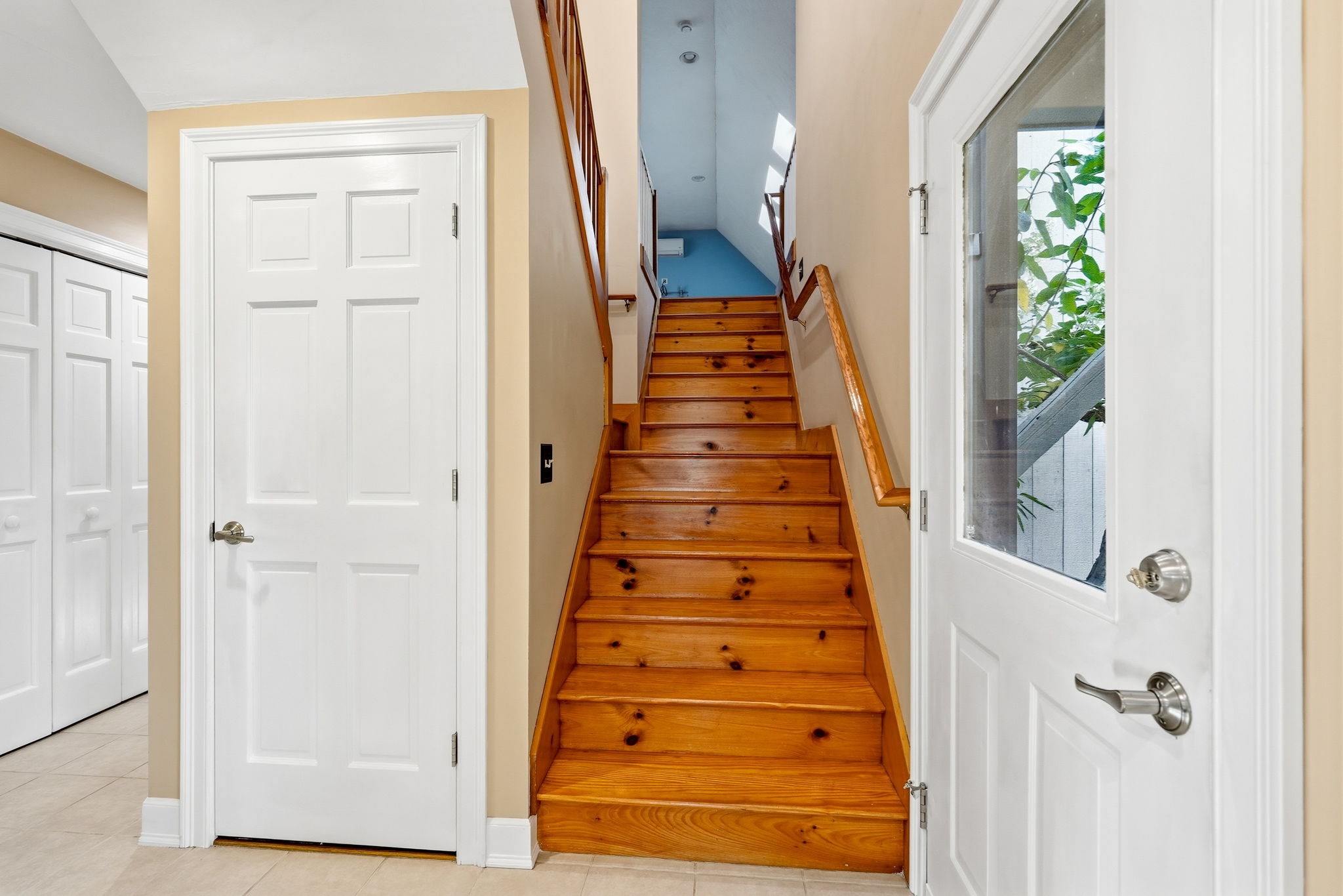 146 Heald Street Property Photo 16