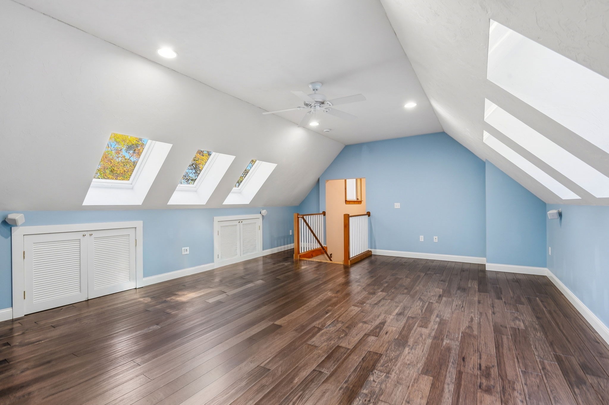 146 Heald Street Property Photo 17