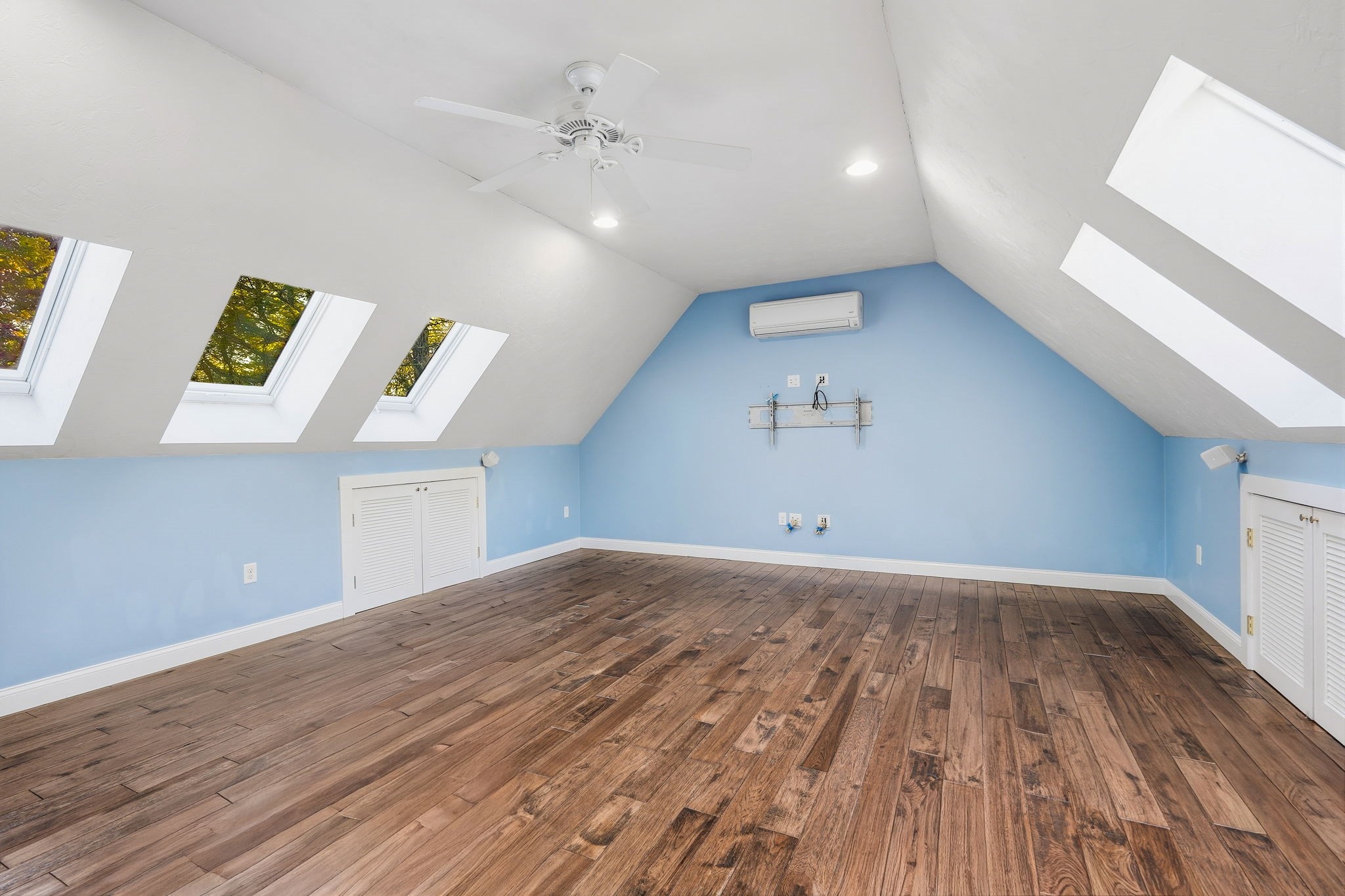 146 Heald Street Property Photo 18