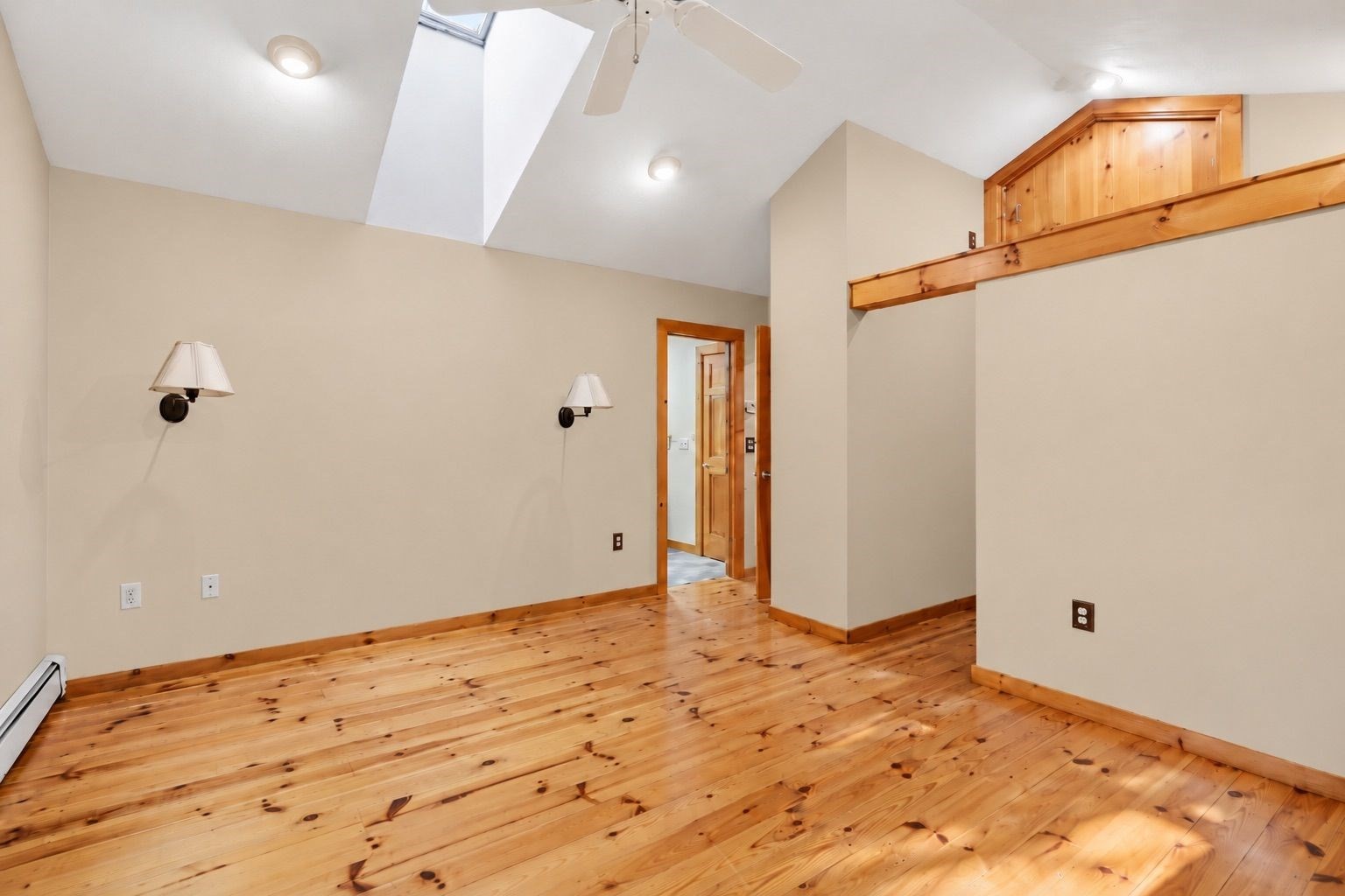 146 Heald Street Property Photo 19