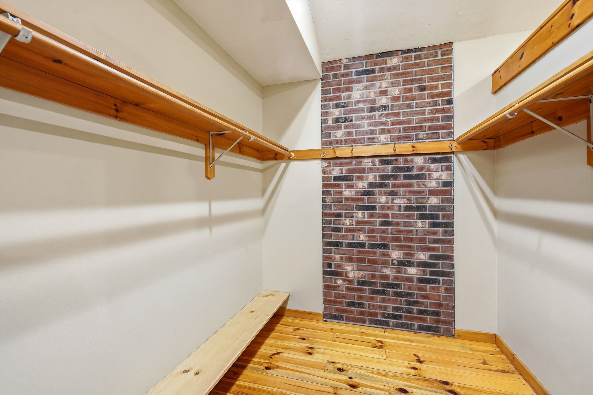 146 Heald Street Property Photo 20