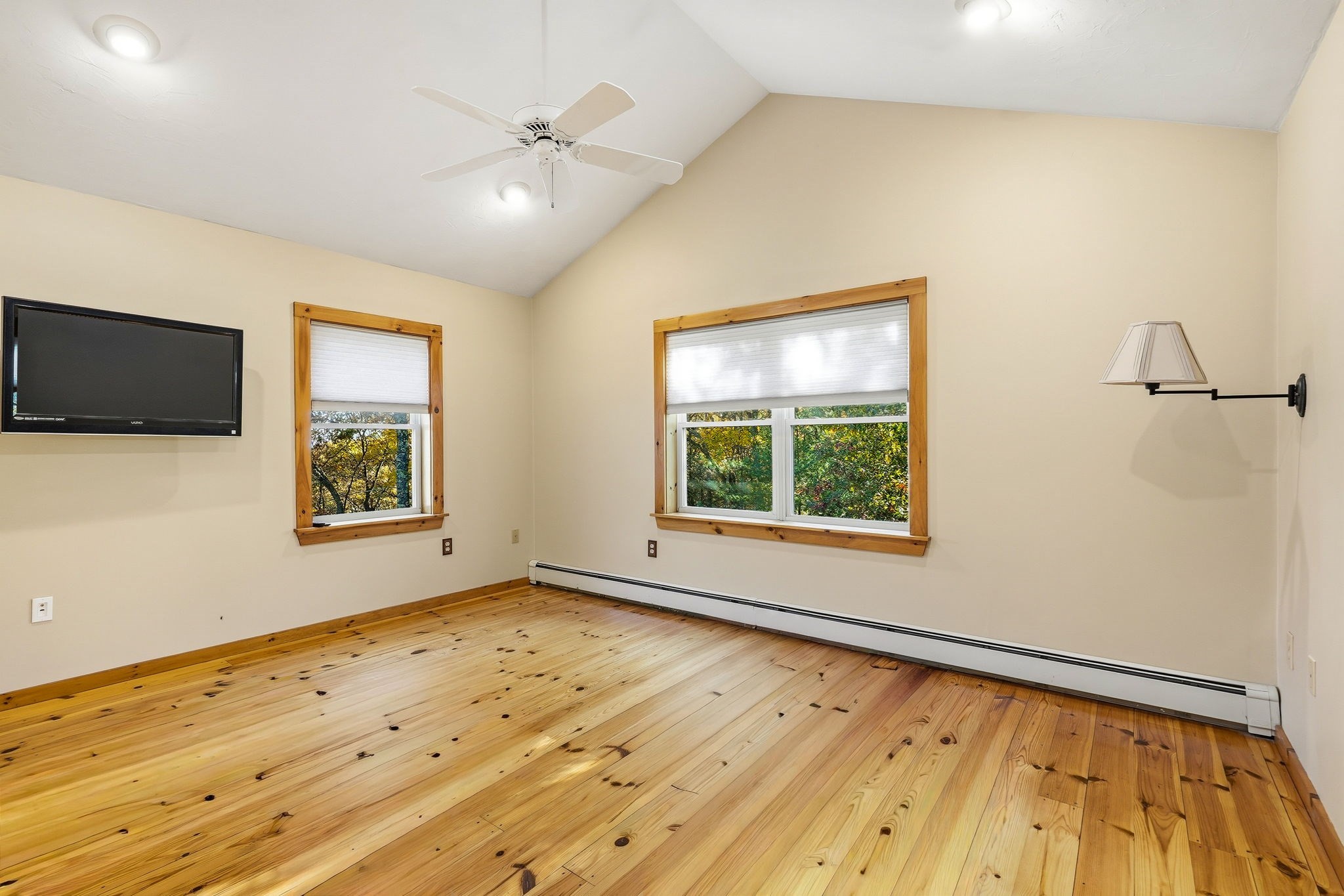 146 Heald Street Property Photo 21