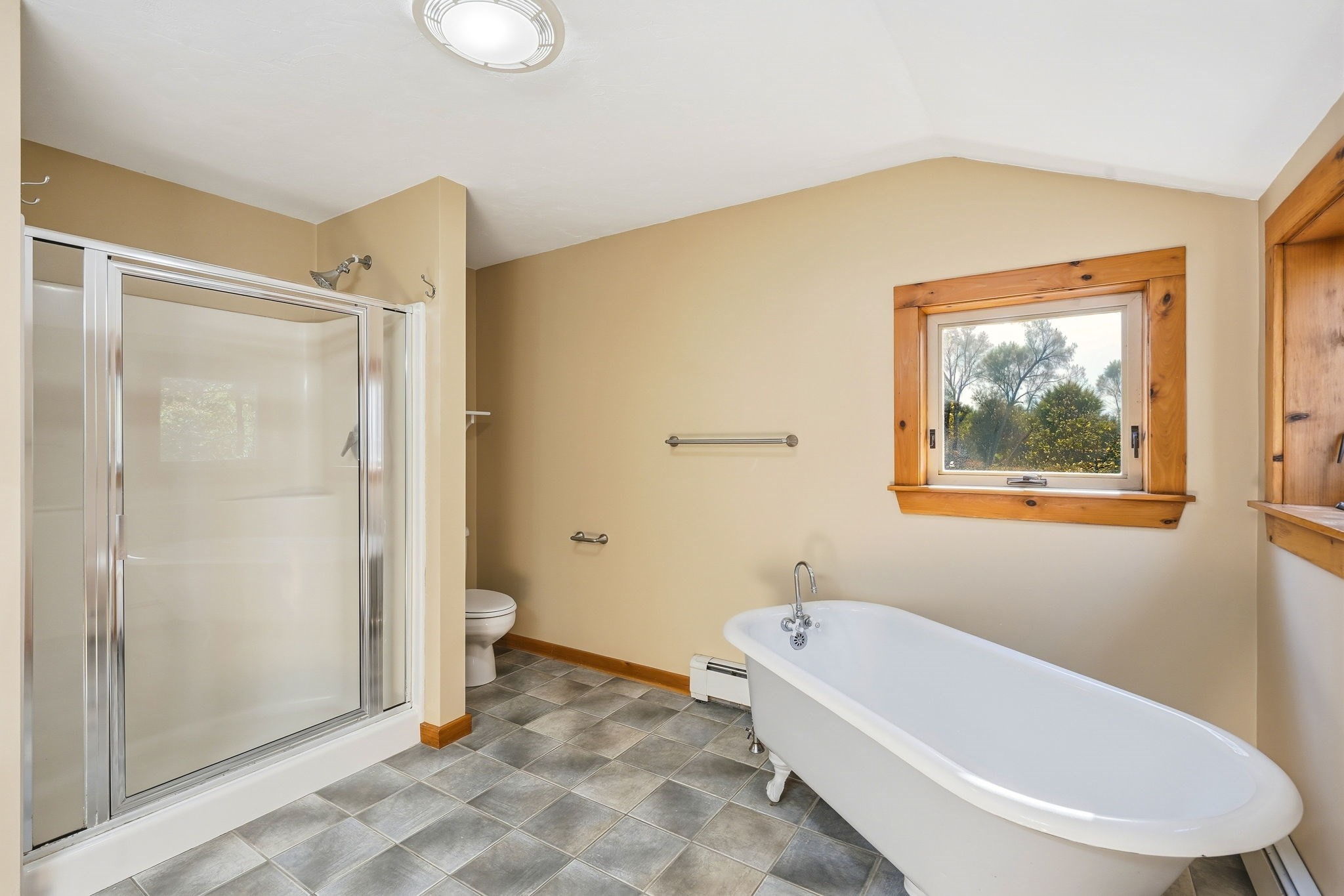 146 Heald Street Property Photo 22