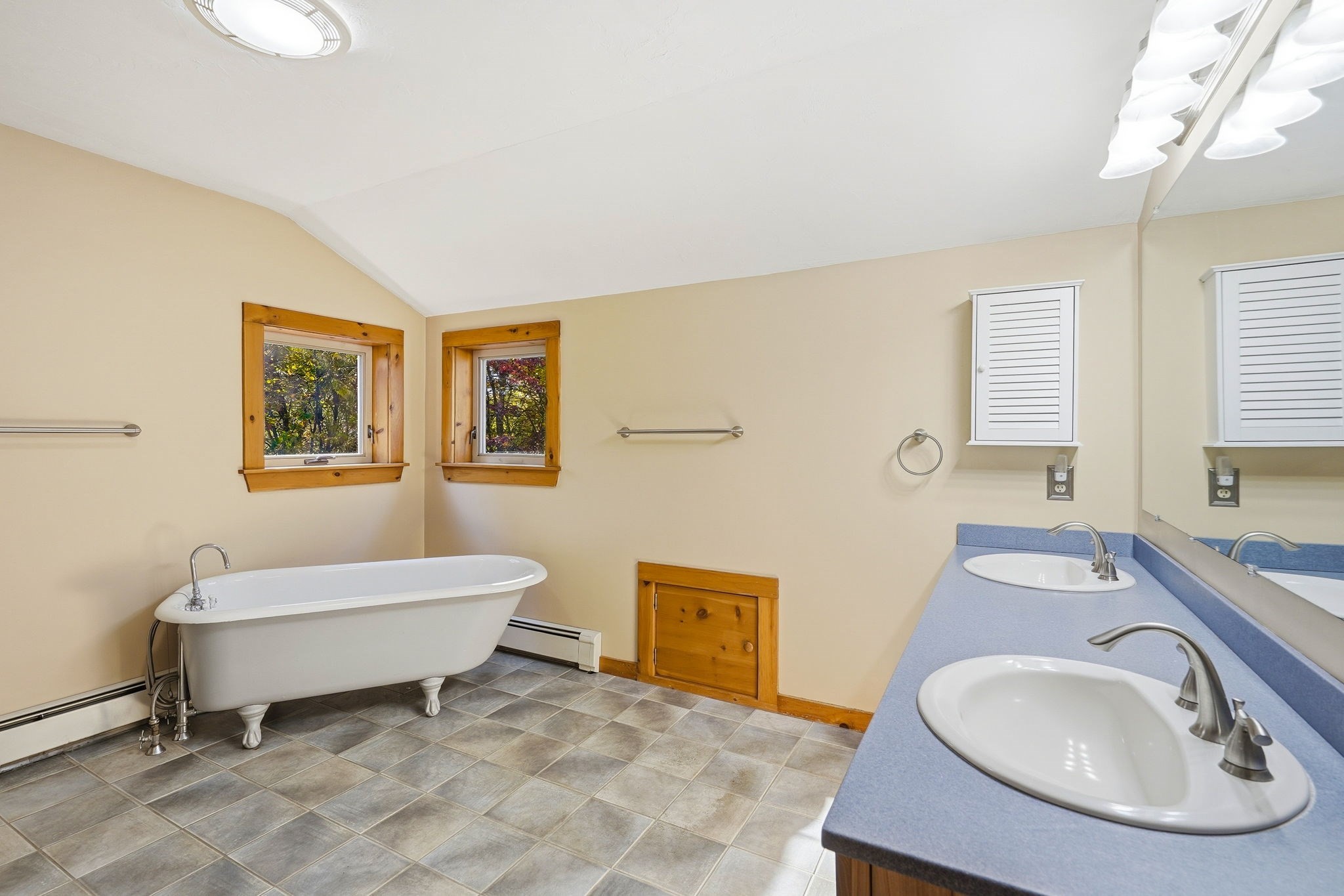 146 Heald Street Property Photo 23