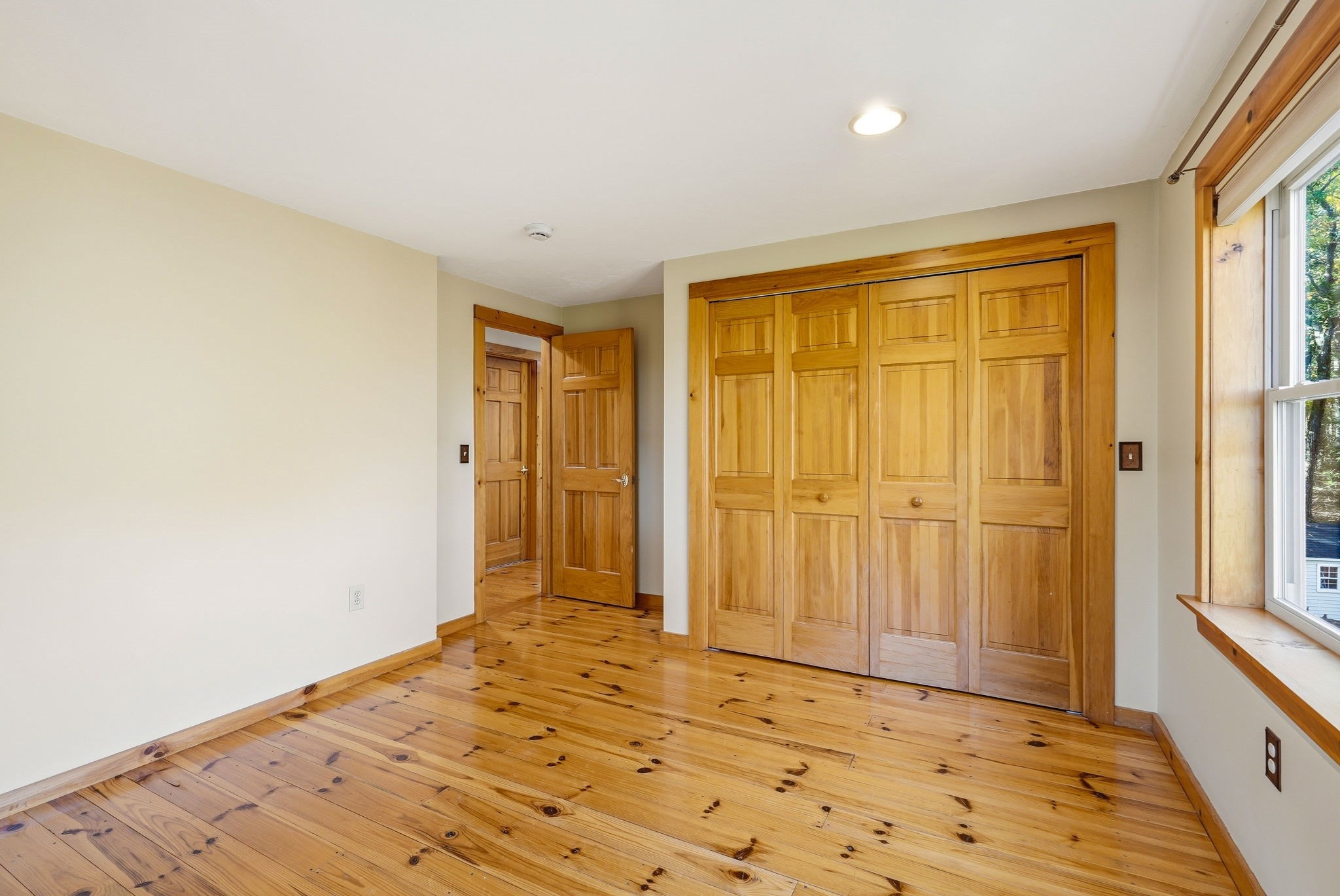 146 Heald Street Property Photo 24