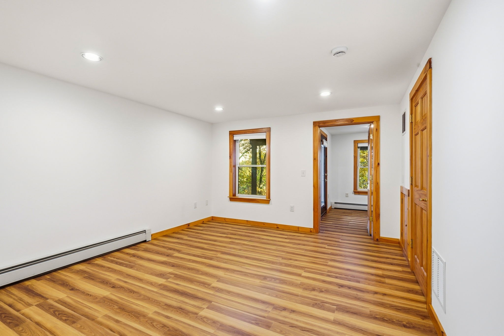 146 Heald Street Property Photo 25