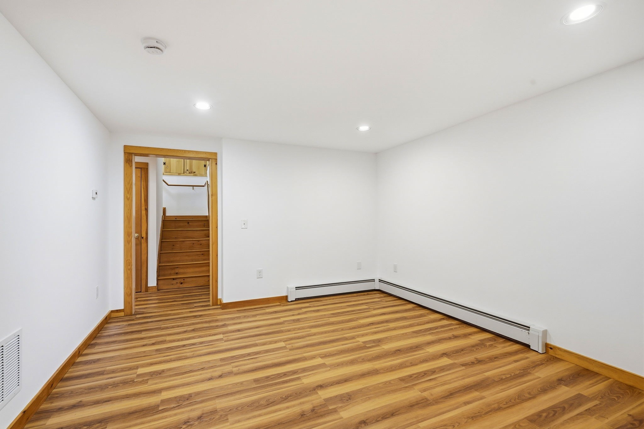 146 Heald Street Property Photo 26