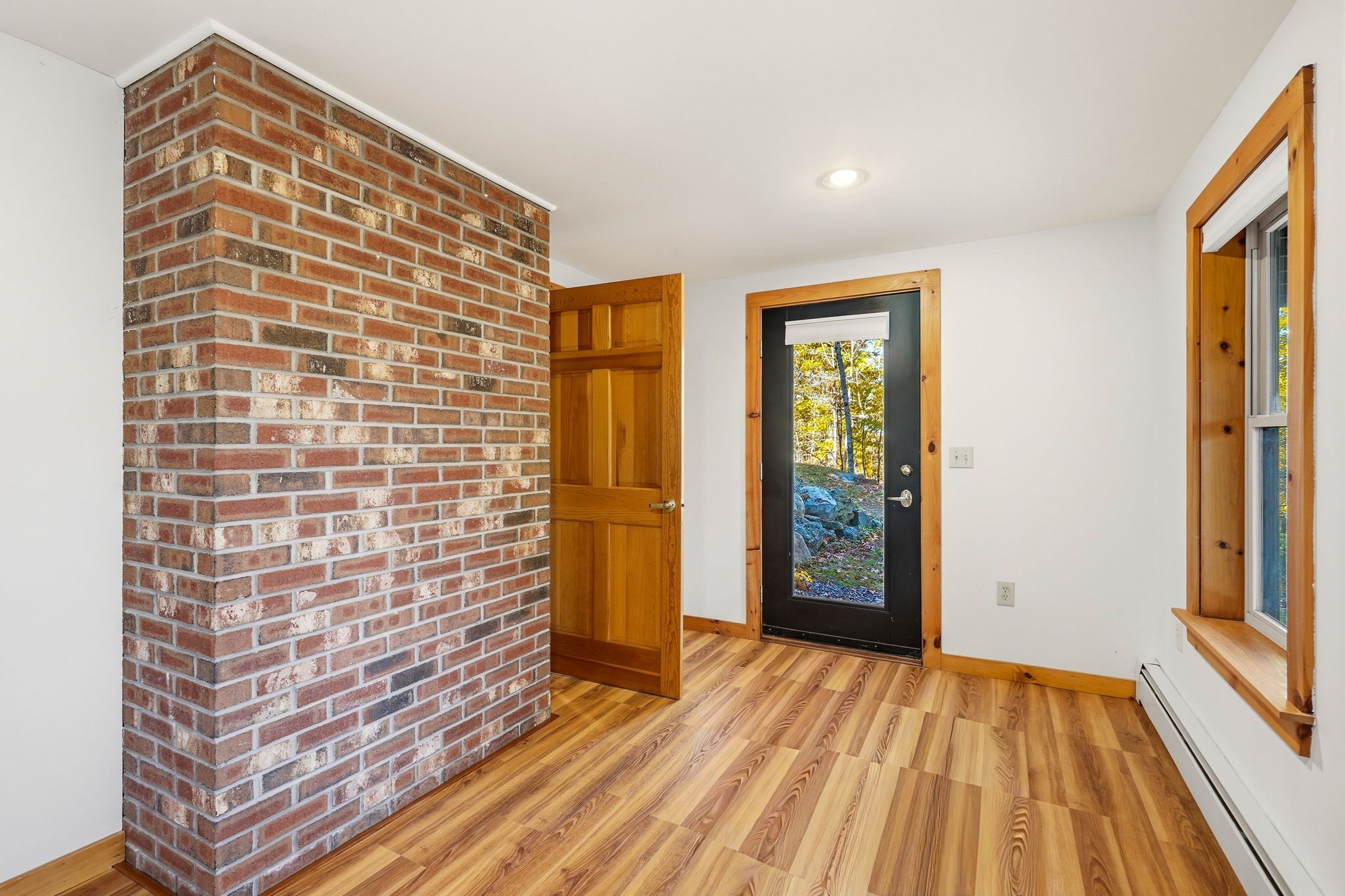 146 Heald Street Property Photo 27