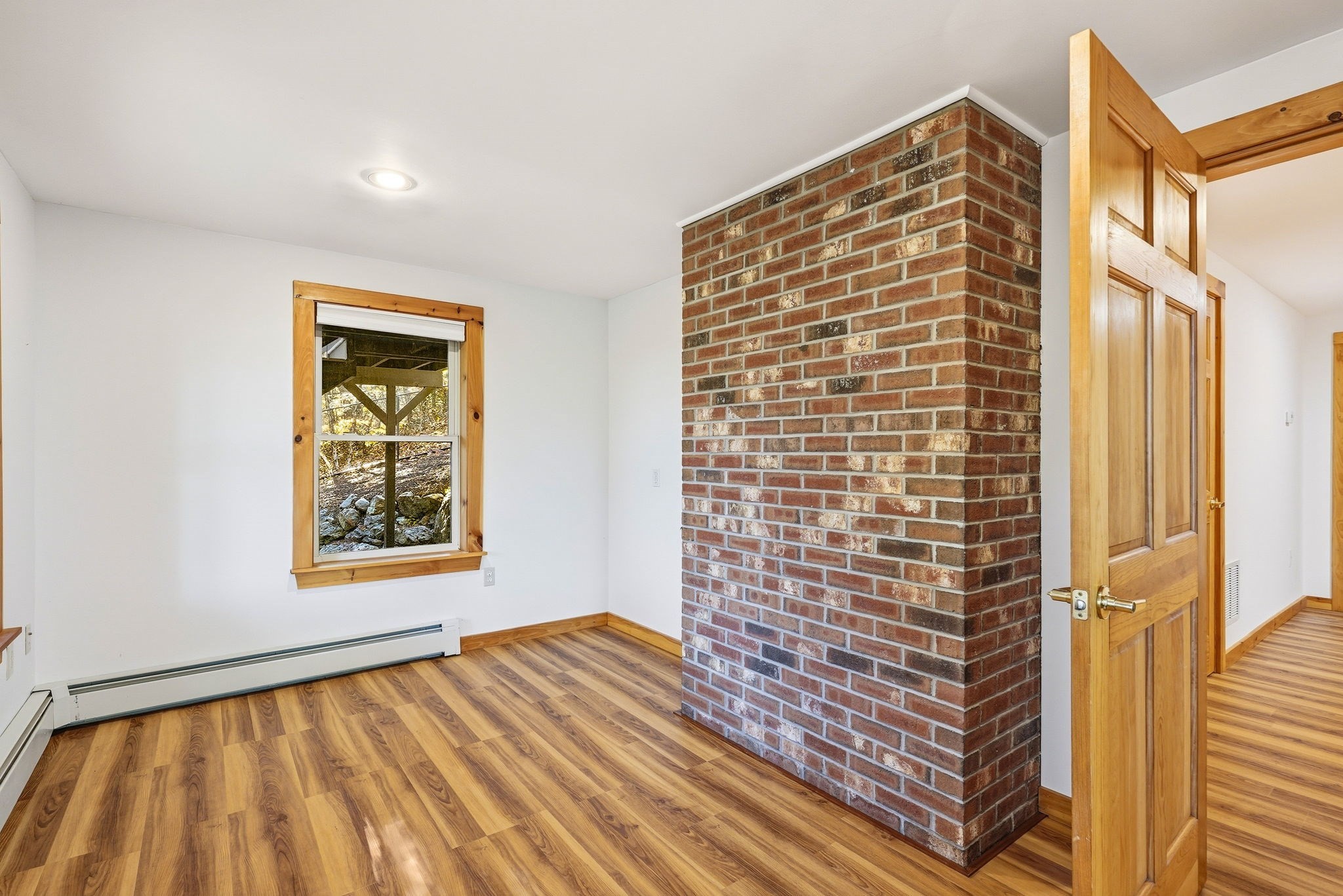 146 Heald Street Property Photo 28