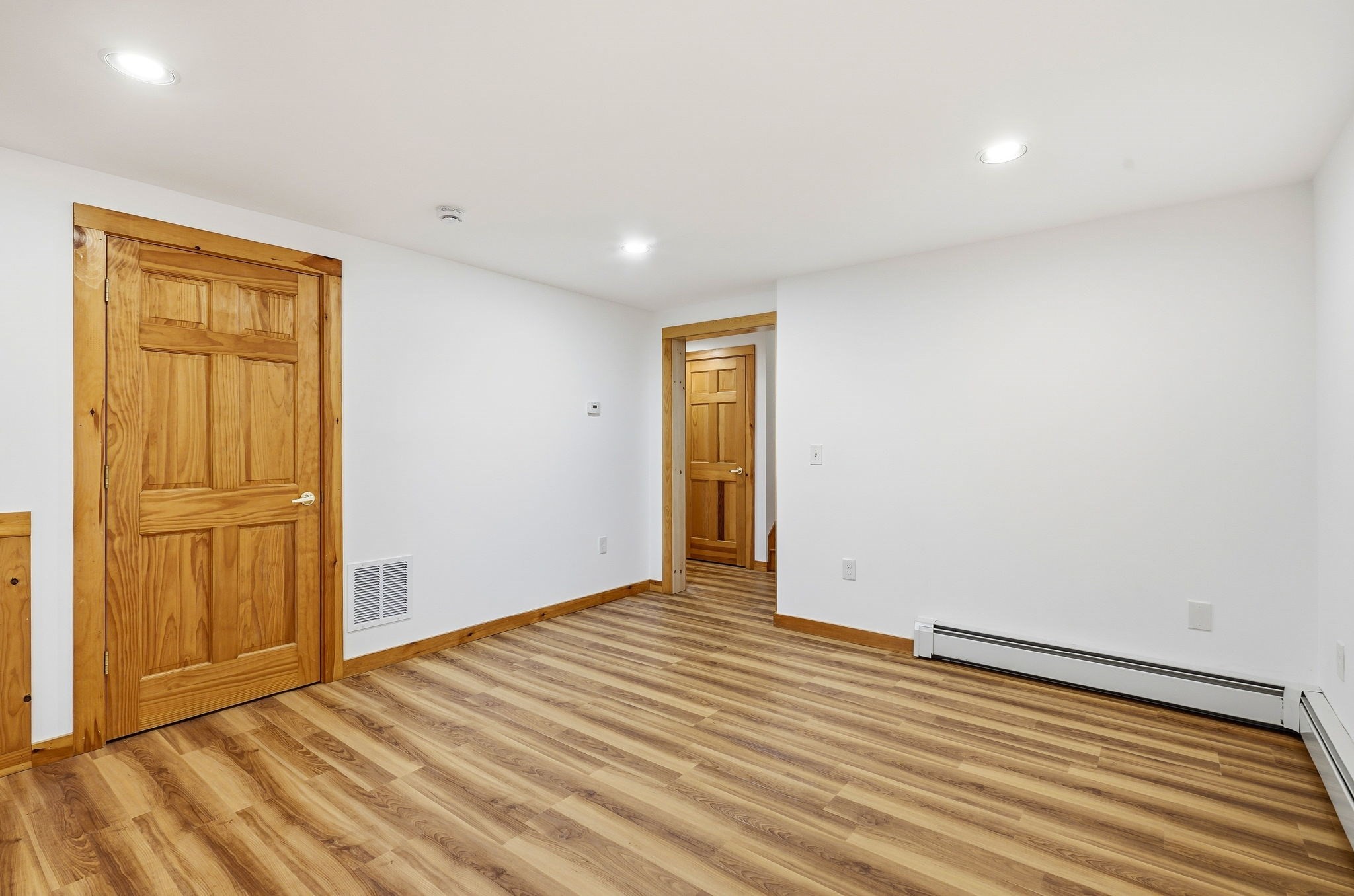 146 Heald Street Property Photo 29