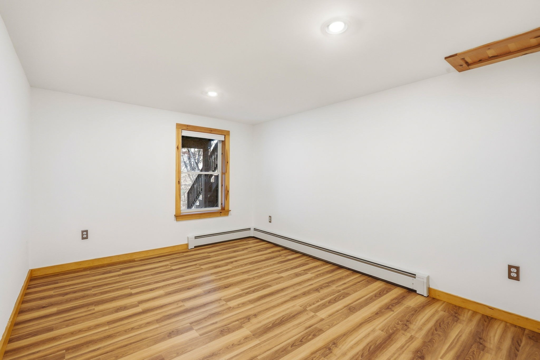 146 Heald Street Property Photo 30