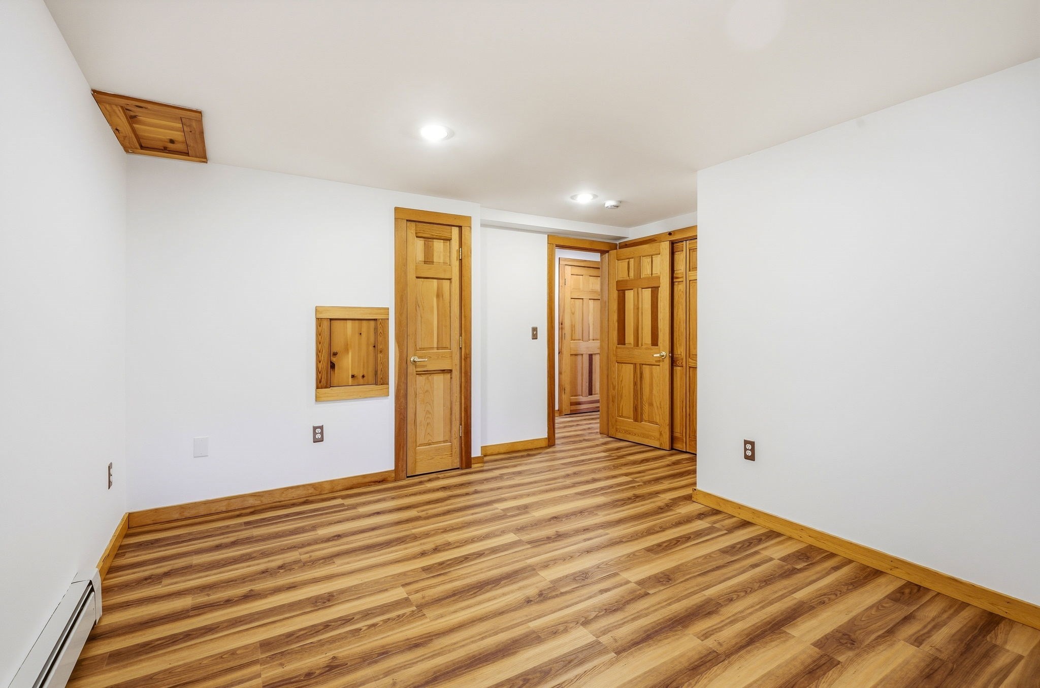 146 Heald Street Property Photo 31