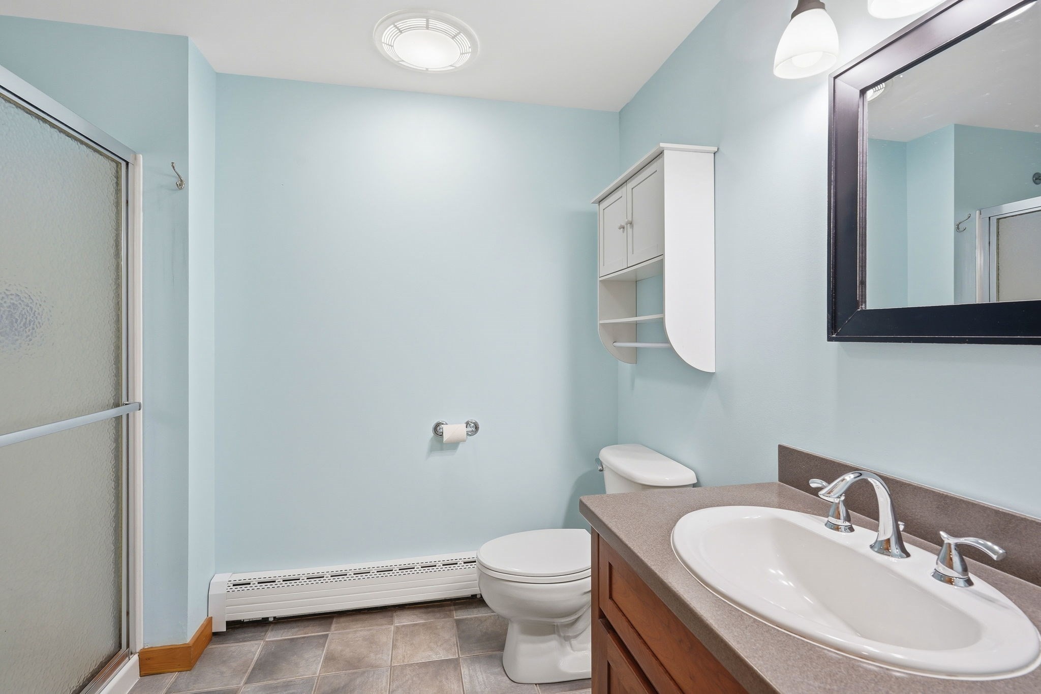 146 Heald Street Property Photo 32