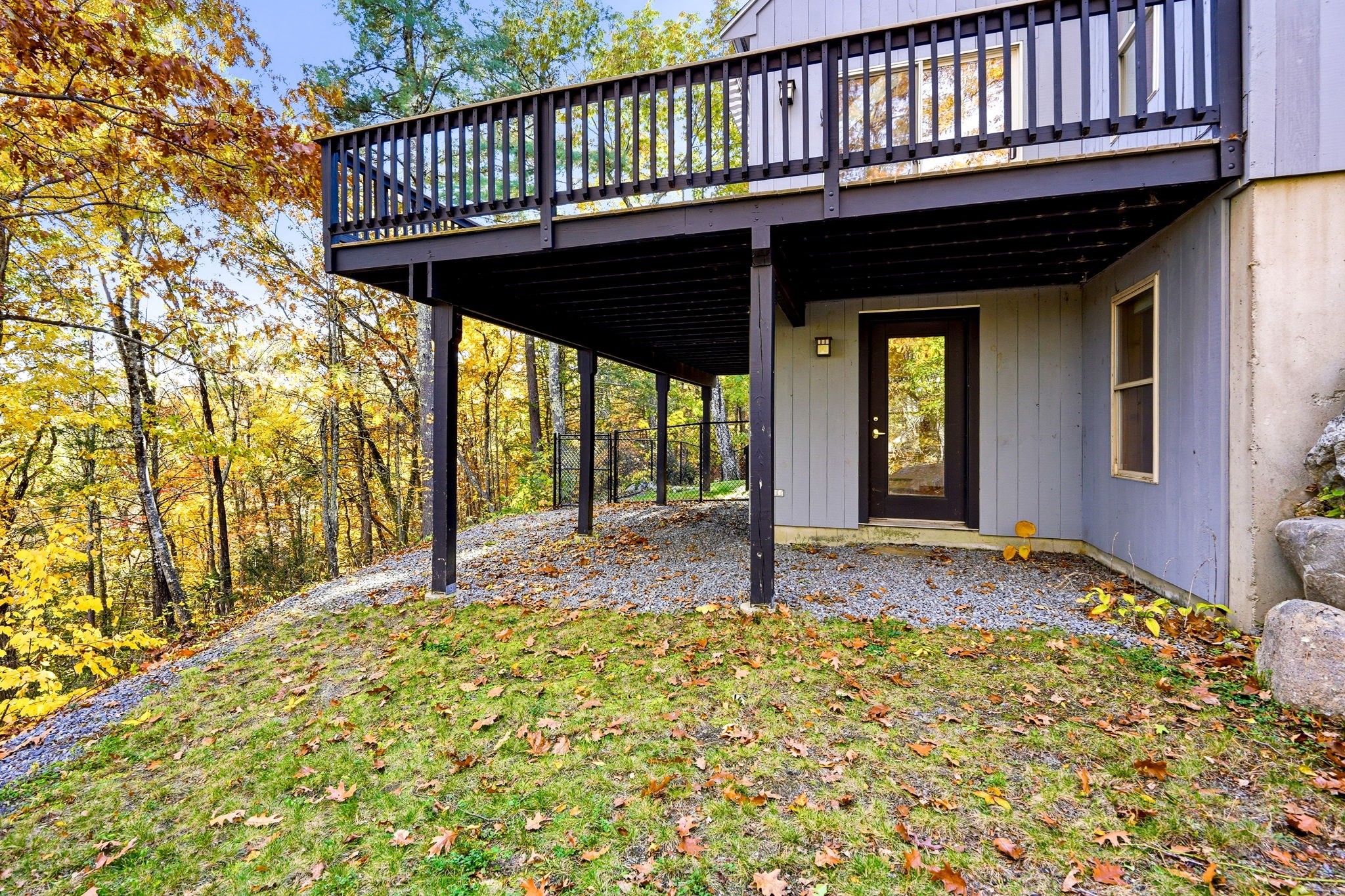 146 Heald Street Property Photo 33