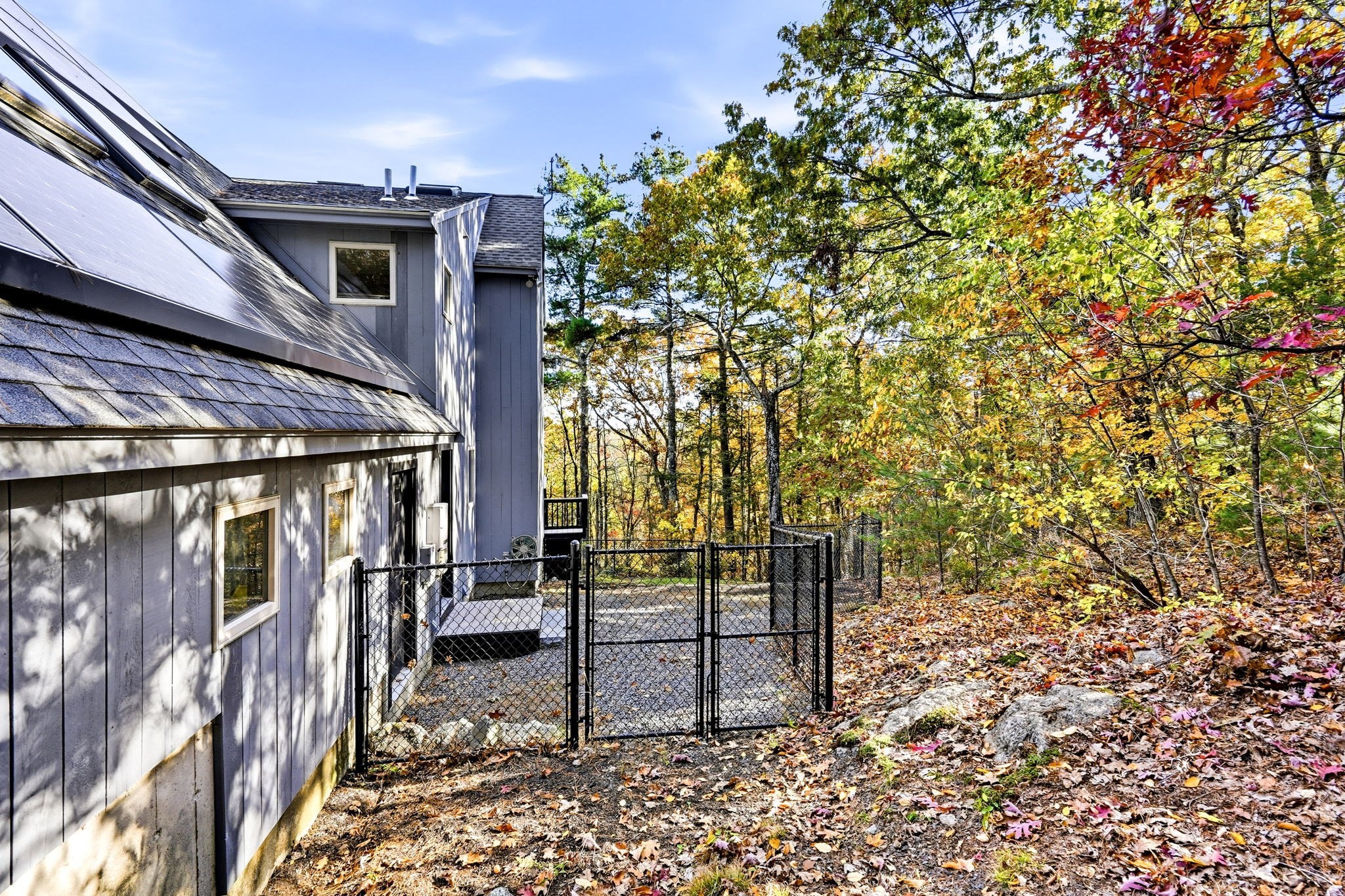 146 Heald Street Property Photo 34
