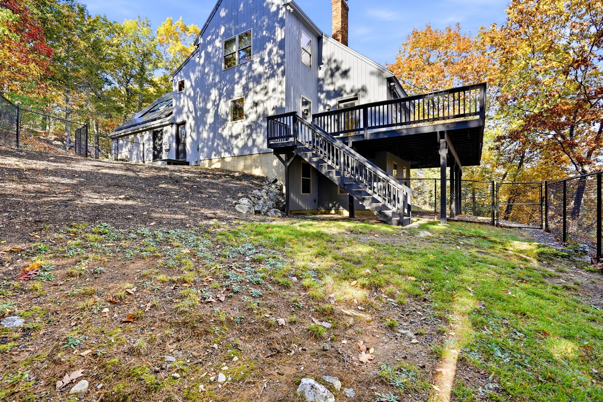 146 Heald Street Property Photo 35