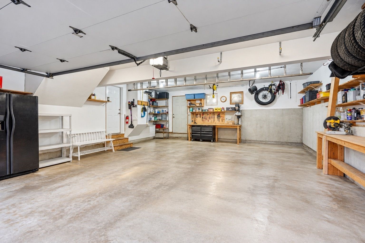 146 Heald Street Property Photo 36