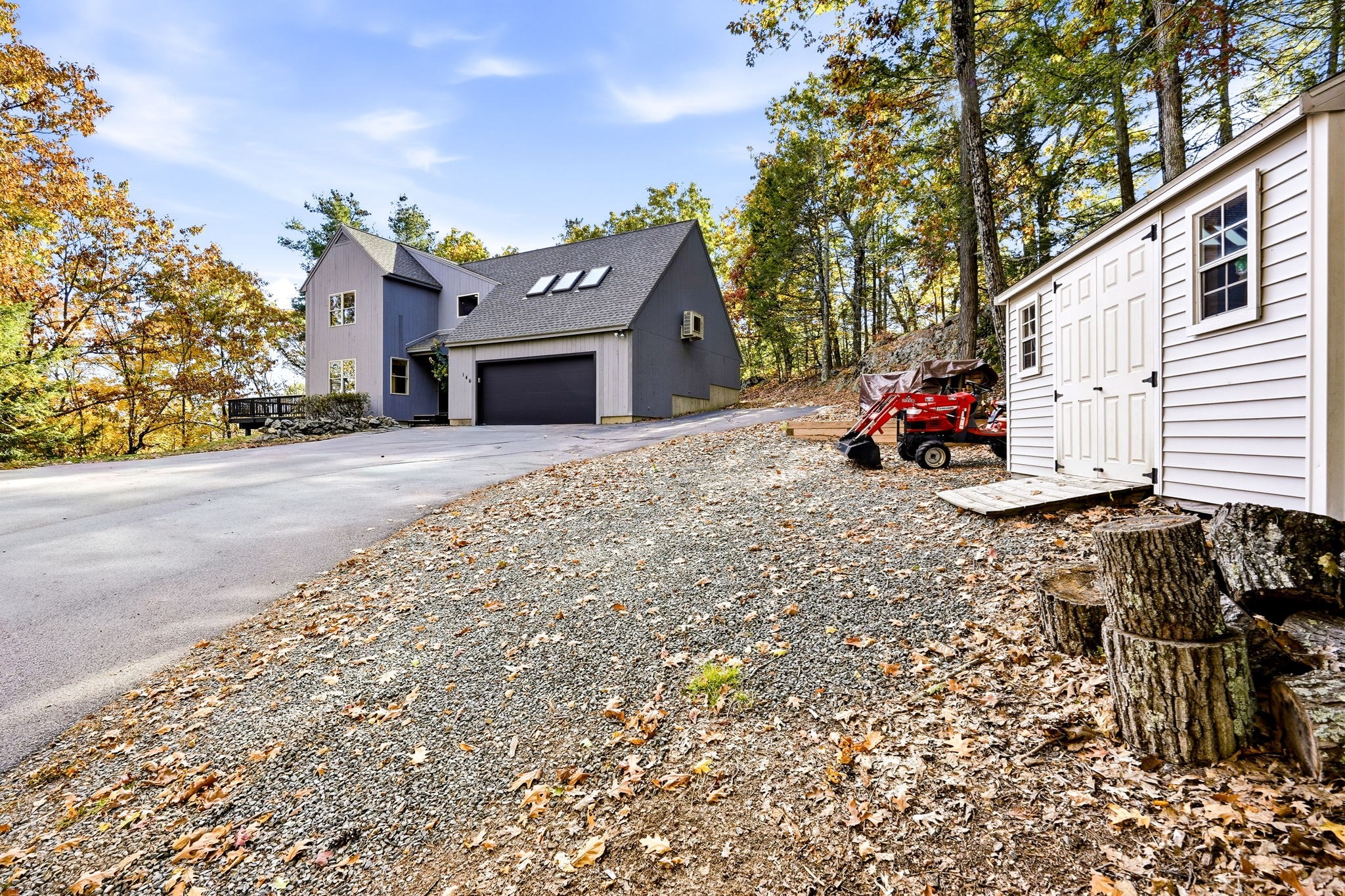 146 Heald Street Property Photo 39