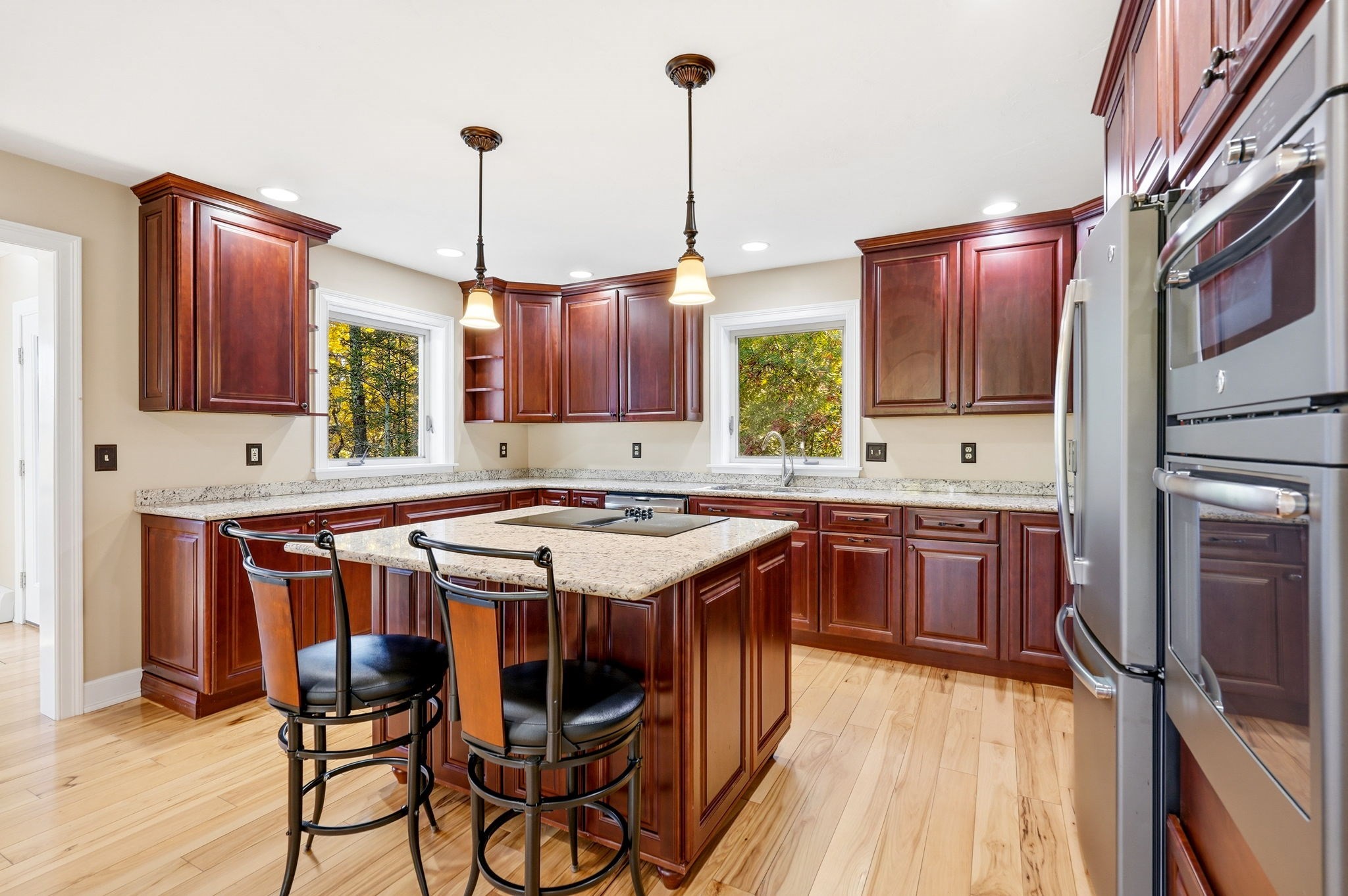 146 Heald Street Property Photo 40
