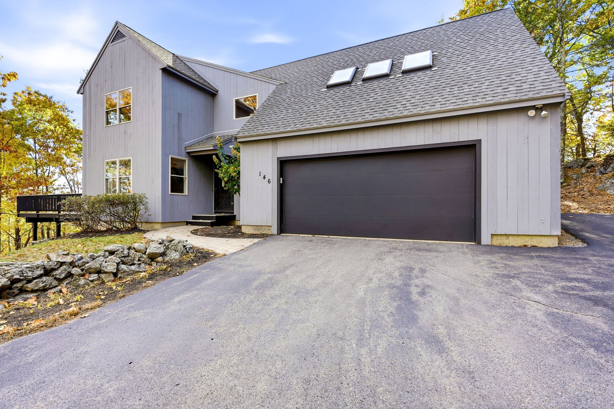 146 Heald Street Property Photo 42