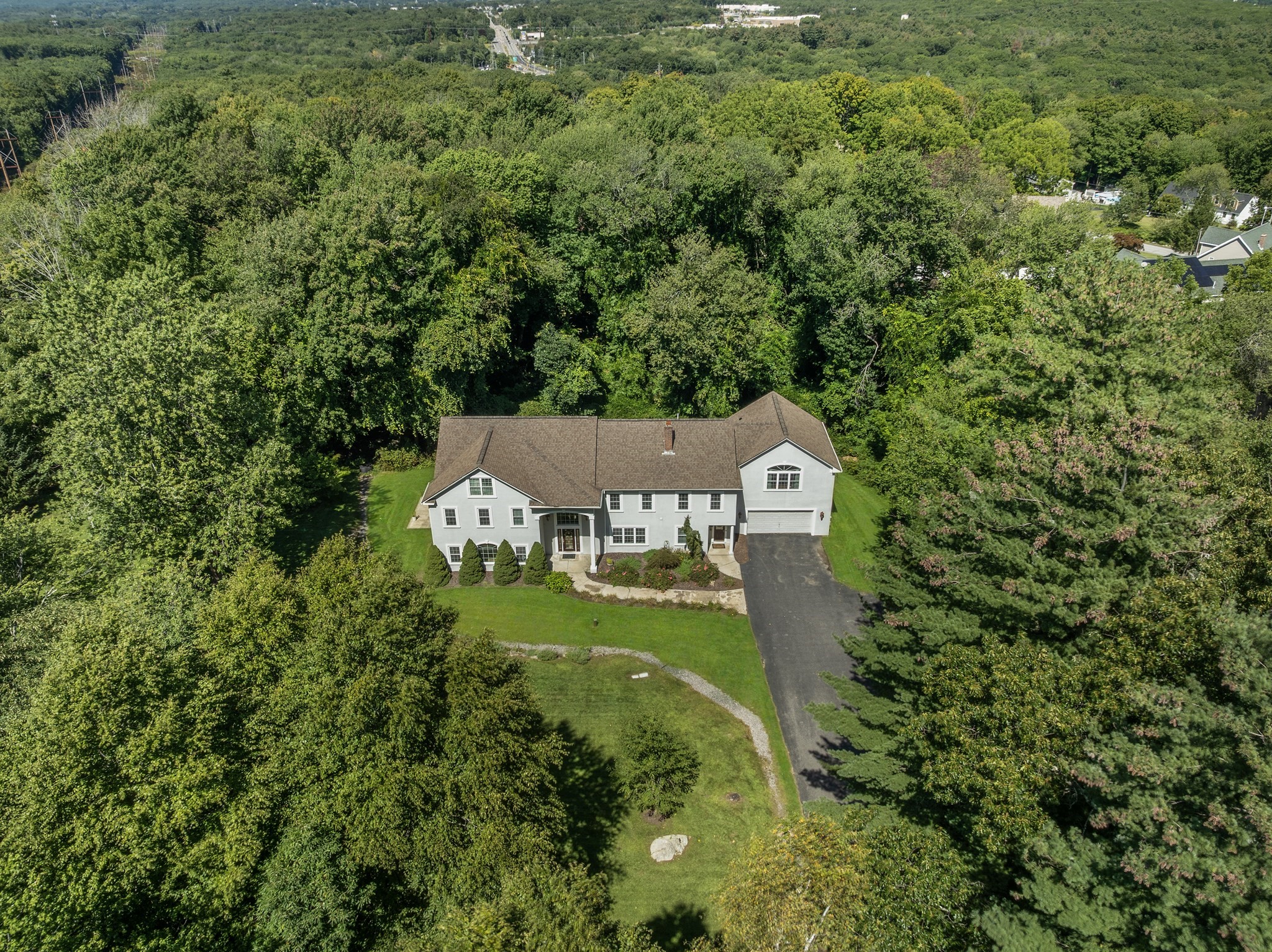 143 Sayles Hill Rd Property Photo 1