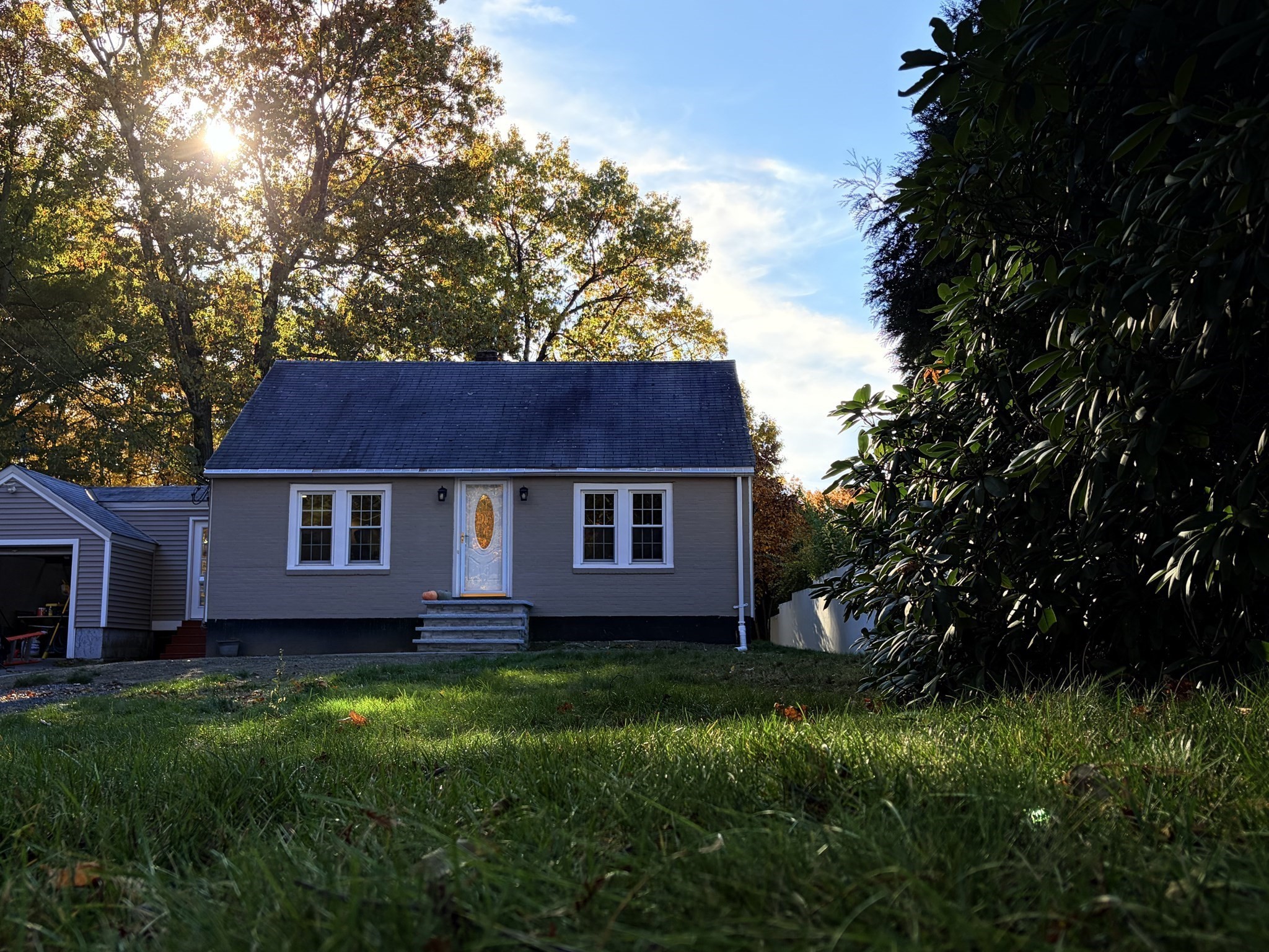 72 Electric Property Photo 1