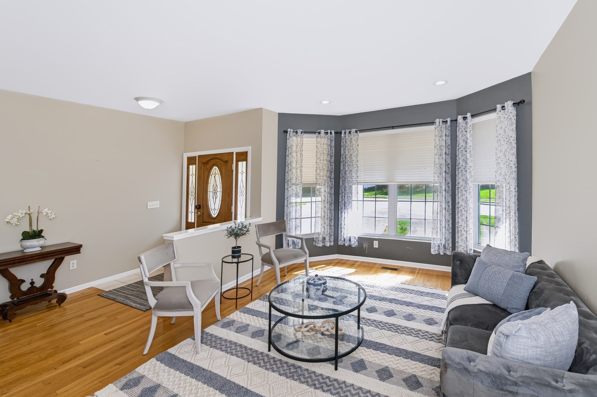 80 Taft Hil Ln # 80 Property Photo 2
