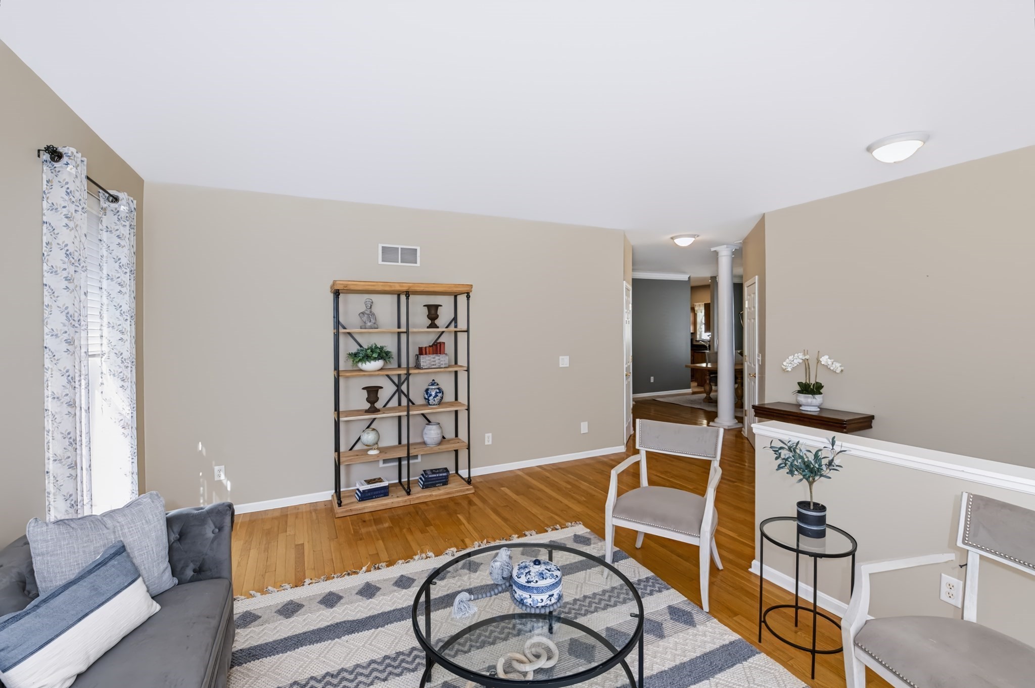 80 Taft Hil Ln # 80 Property Photo 3