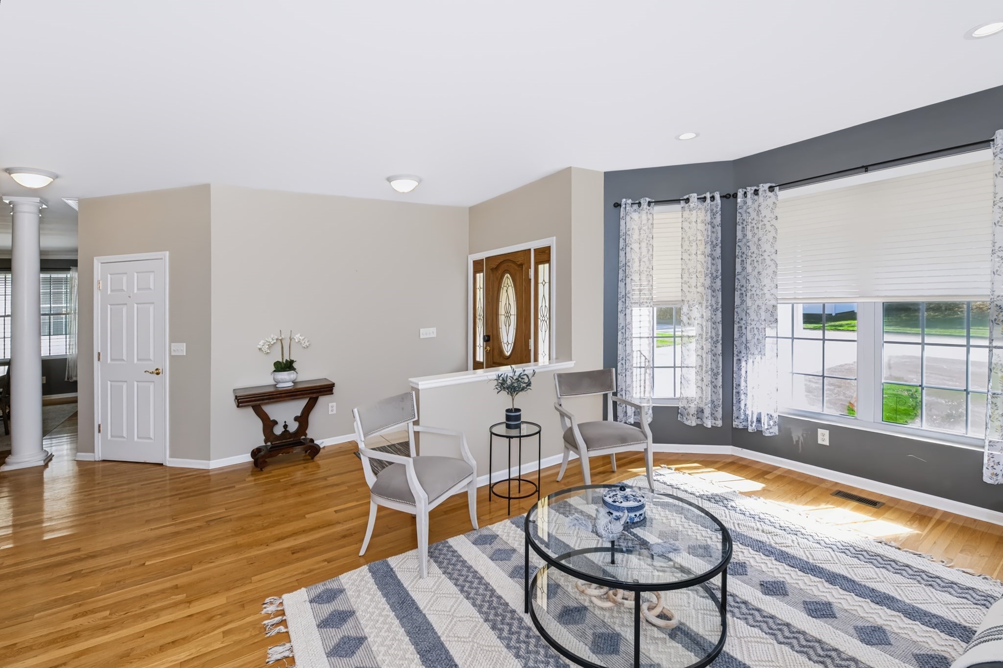 80 Taft Hil Ln # 80 Property Photo 4