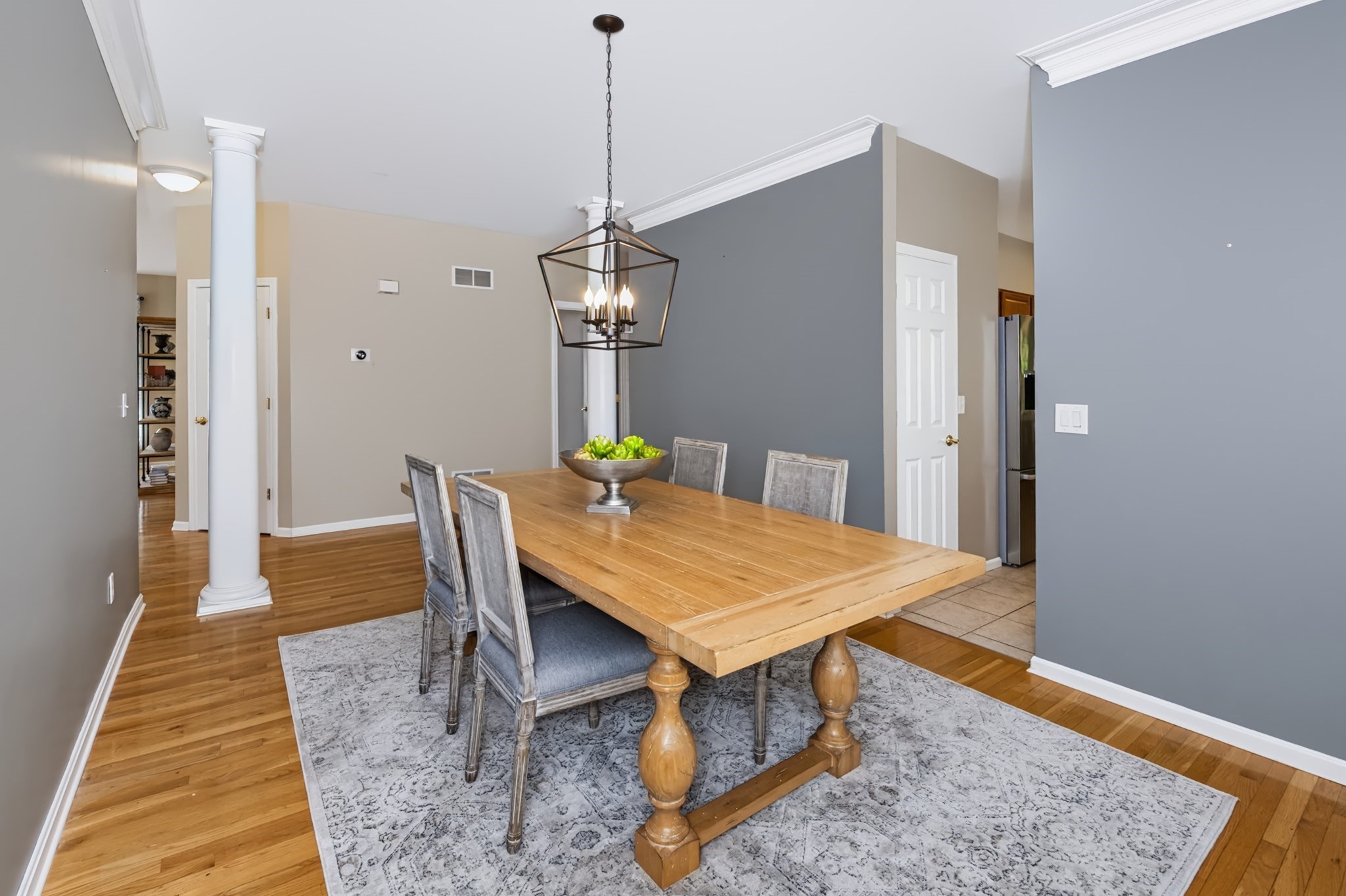 80 Taft Hil Ln # 80 Property Photo 5