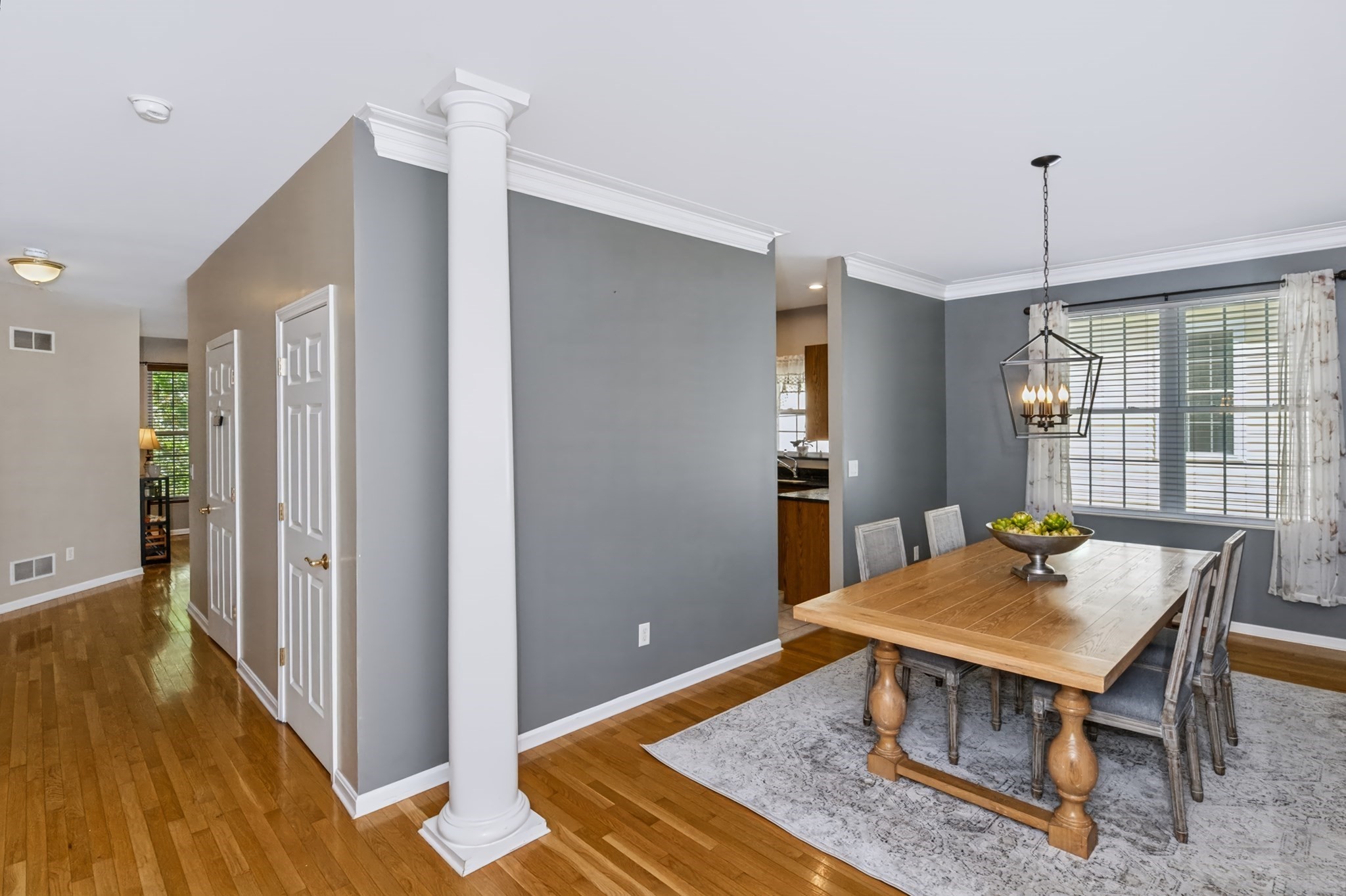 80 Taft Hil Ln # 80 Property Photo 6