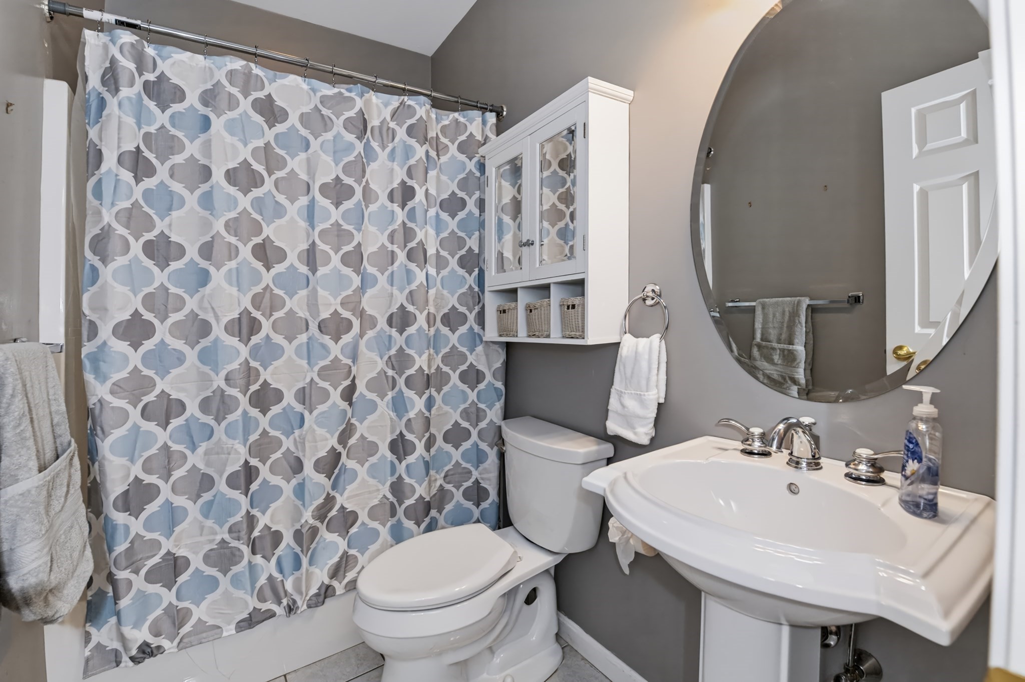 80 Taft Hil Ln # 80 Property Photo 7