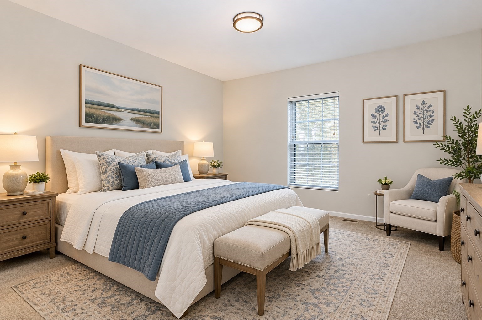 80 Taft Hil Ln # 80 Property Photo 8