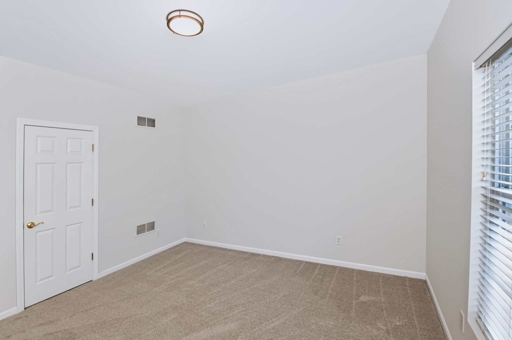 80 Taft Hil Ln # 80 Property Photo 9