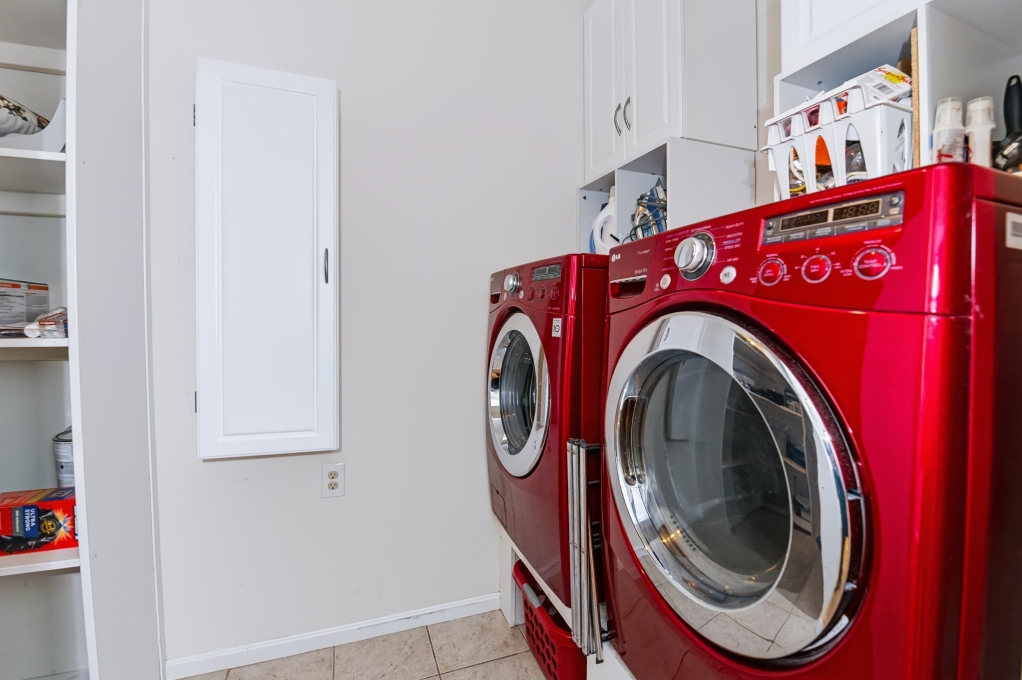 80 Taft Hil Ln # 80 Property Photo 10