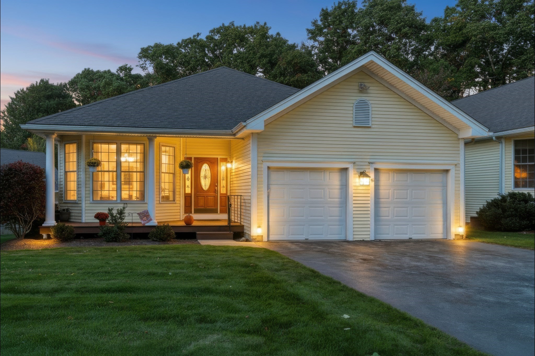80 Taft Hil Ln # 80 Property Photo 11