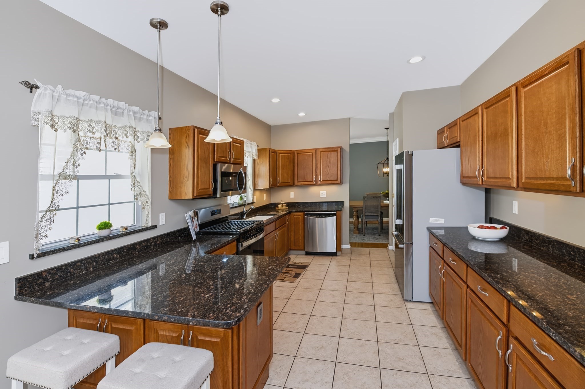 80 Taft Hil Ln # 80 Property Photo 12