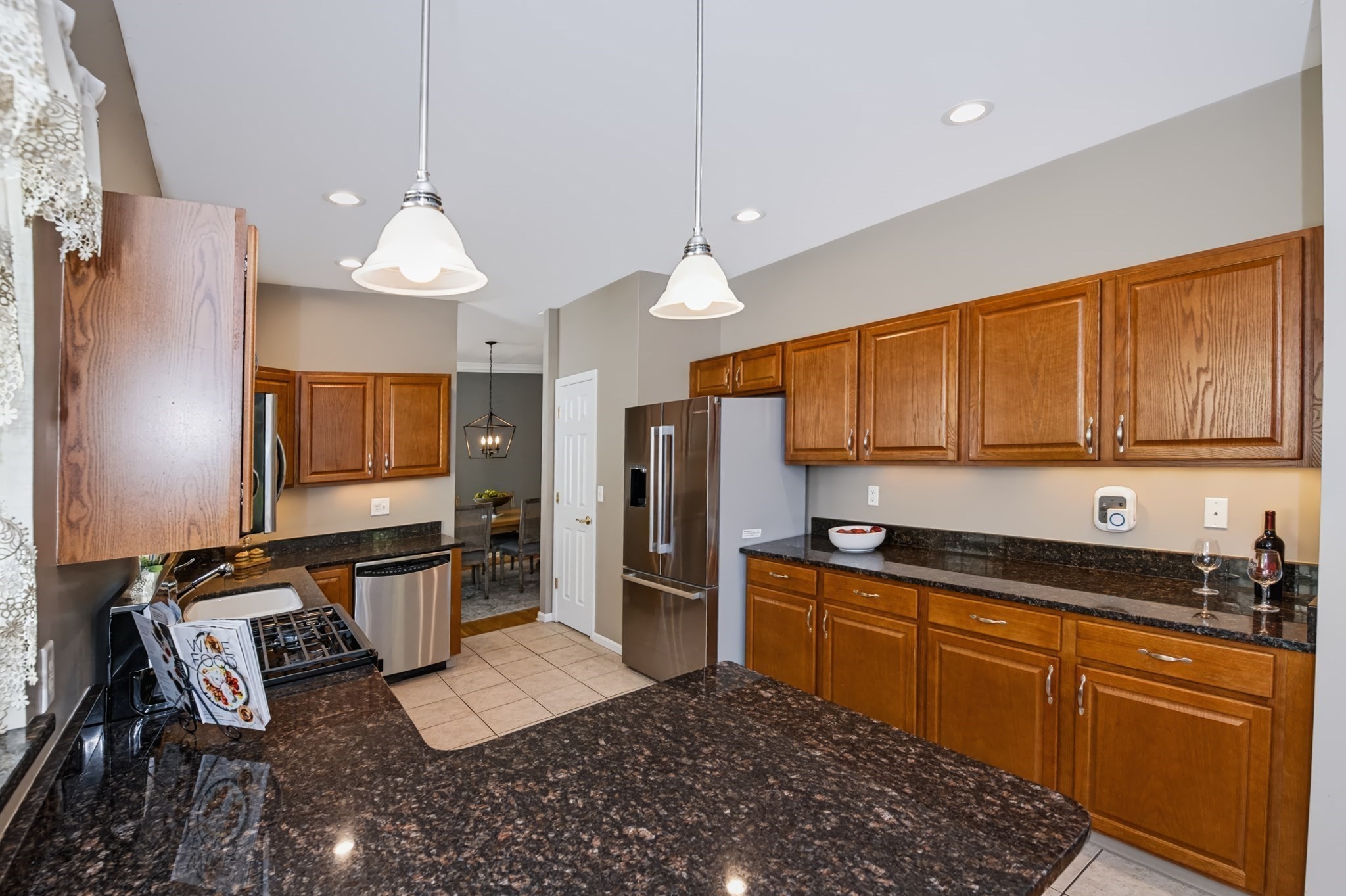 80 Taft Hil Ln # 80 Property Photo 13