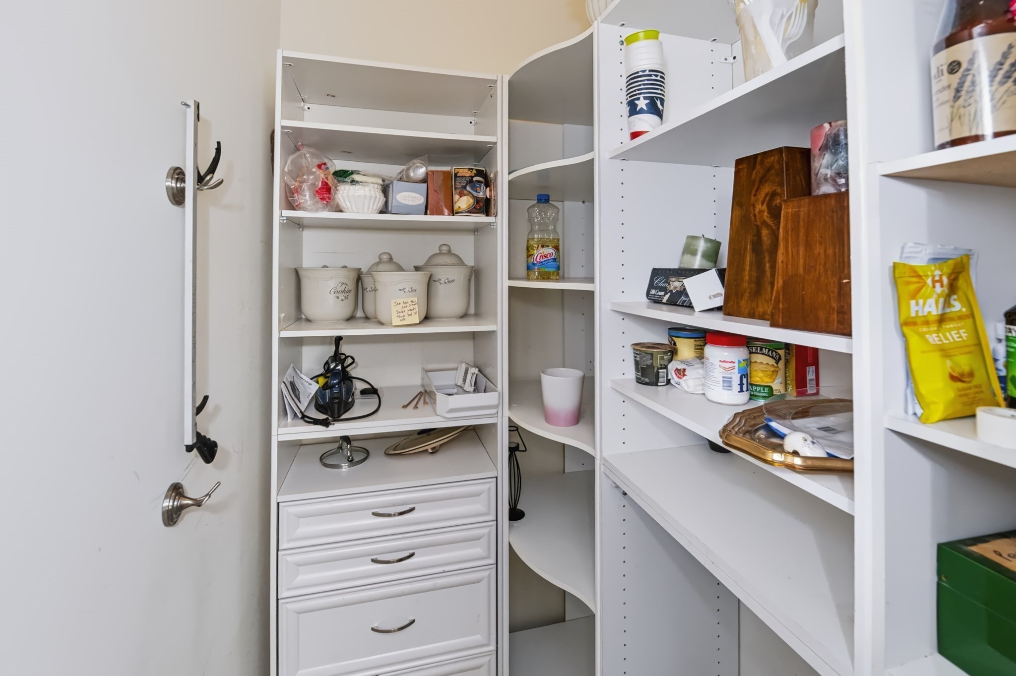 80 Taft Hil Ln # 80 Property Photo 14