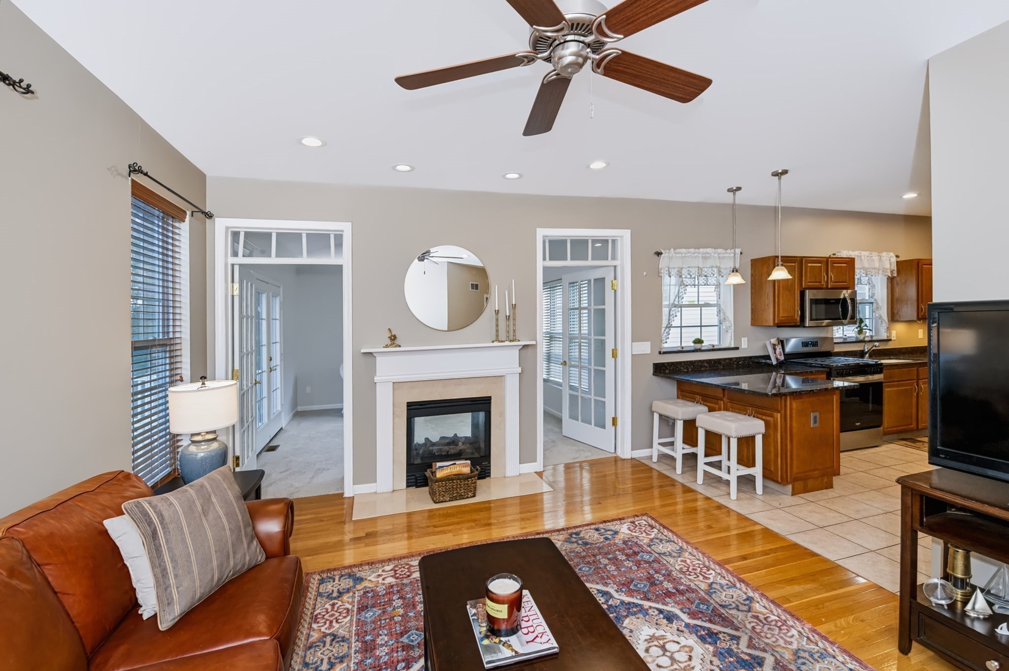 80 Taft Hil Ln # 80 Property Photo 16